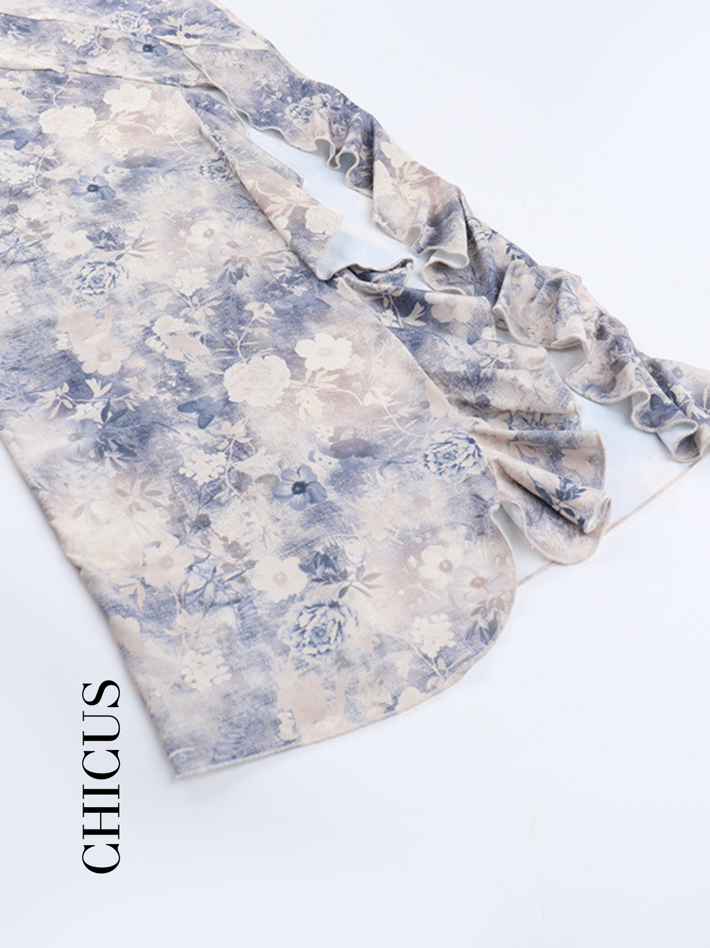 Lindo Hermoso Kadın Elbise