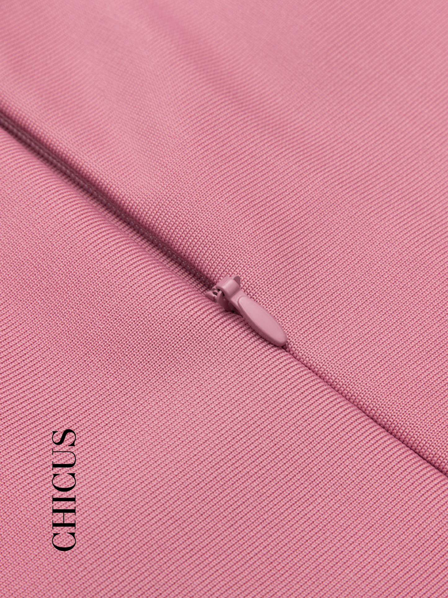 Fiore Stella Kadın Elbise