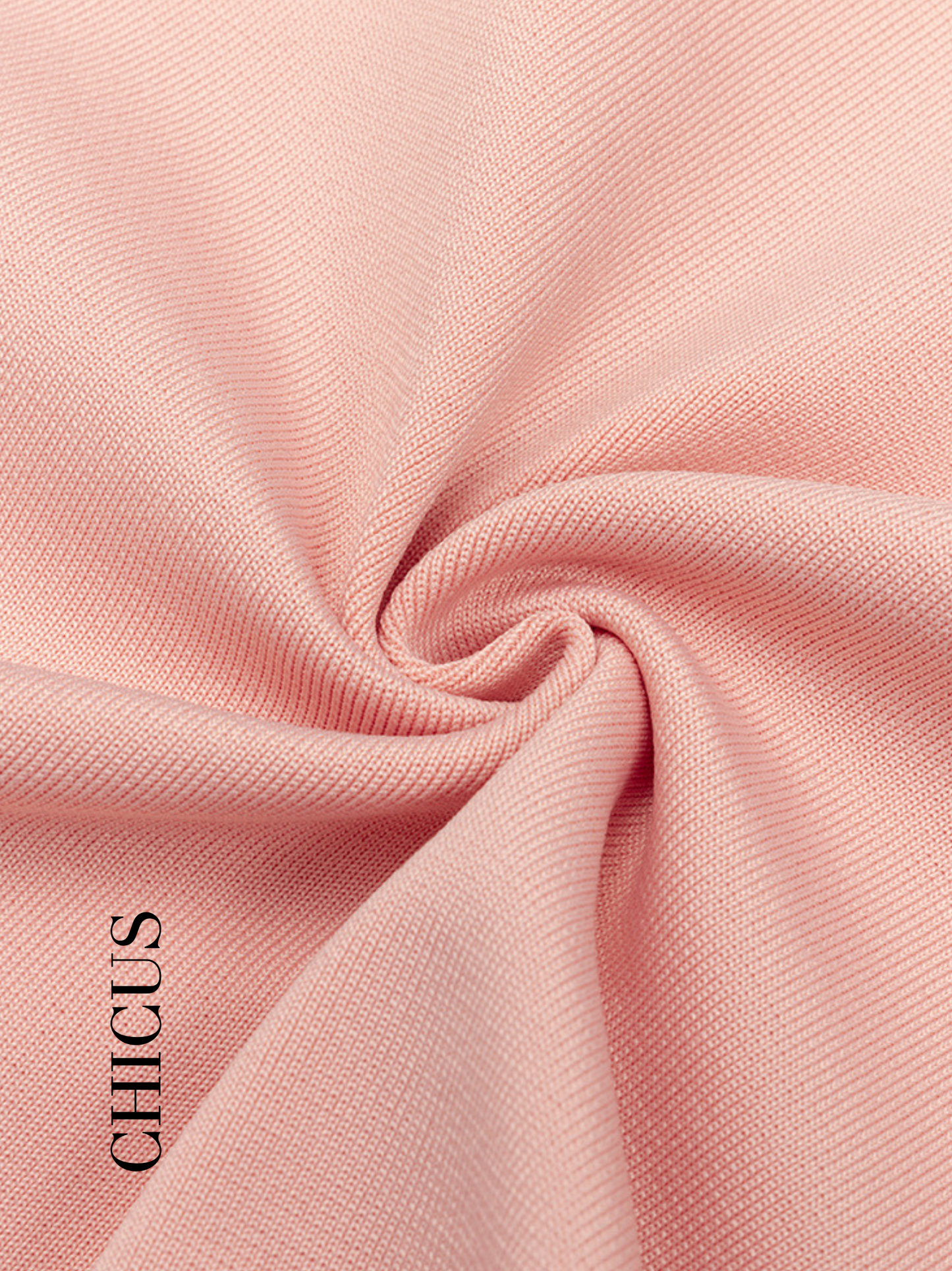 Emporia Suter Kadın Elbise