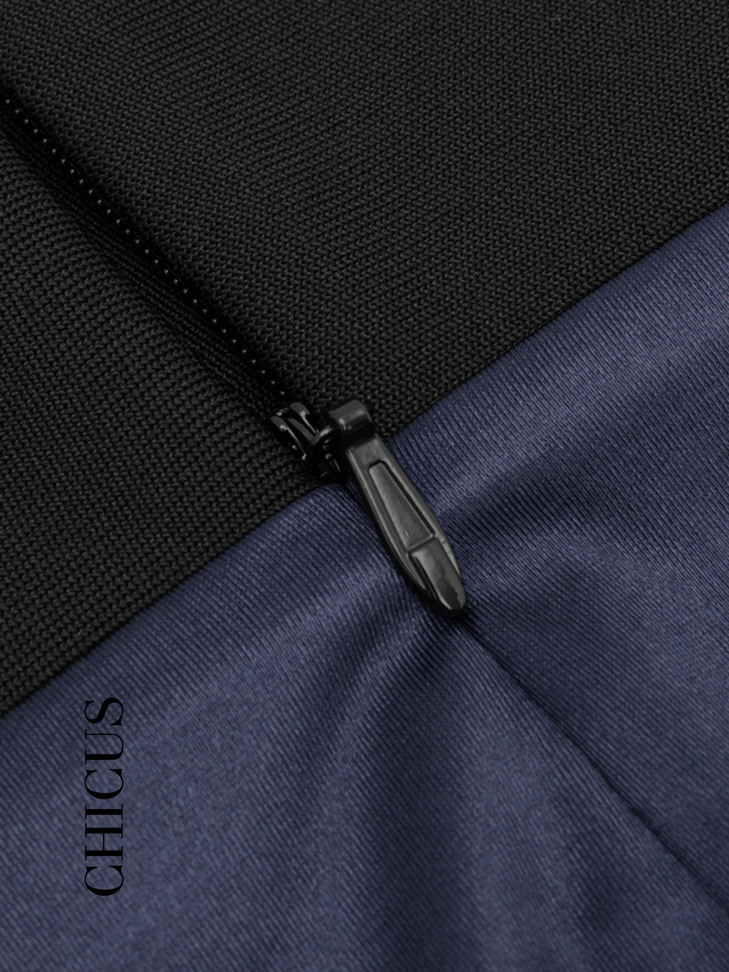 Armoni Darkness Kadın Elbise