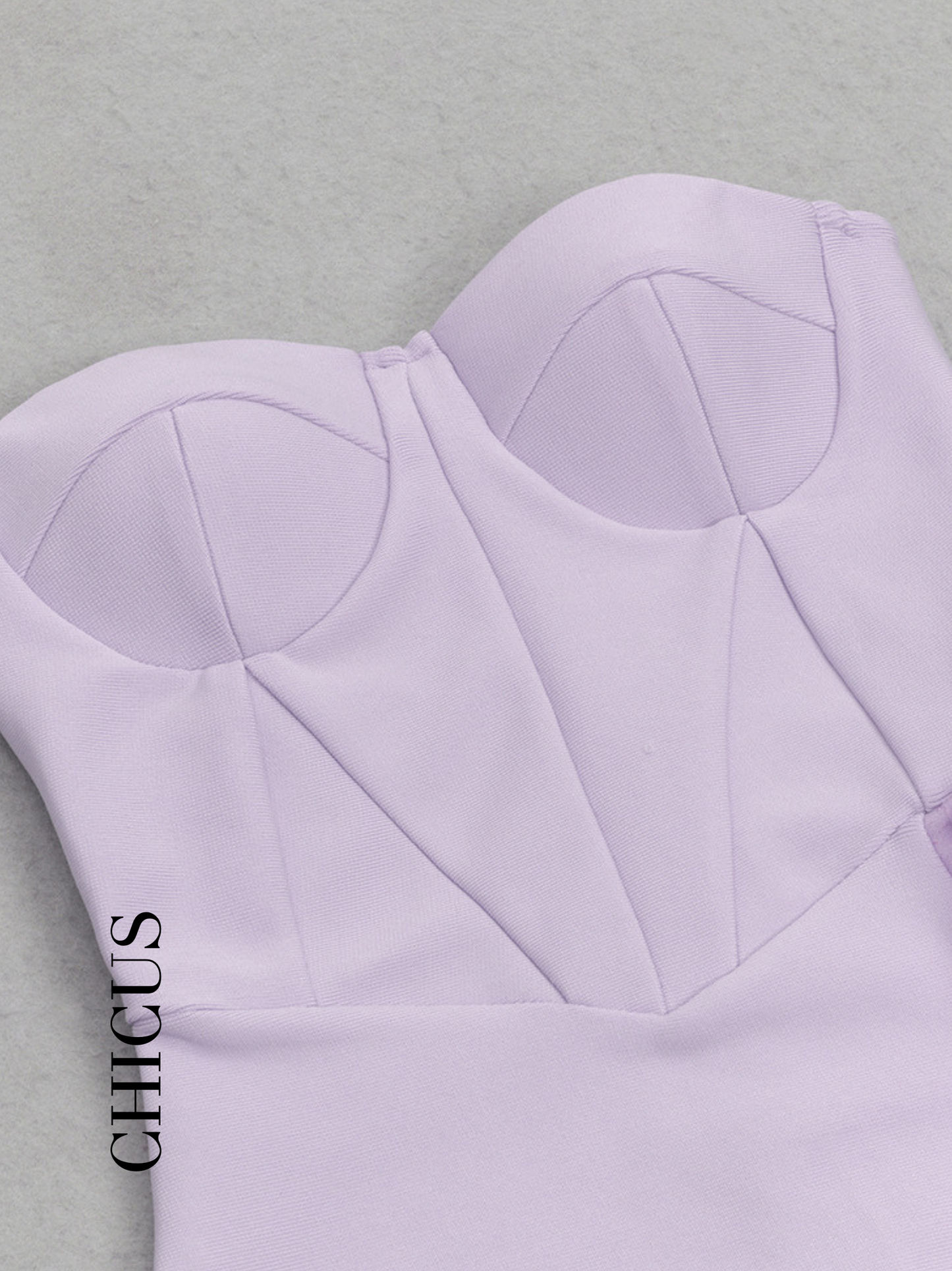 Cara Mia Kadın Elbise