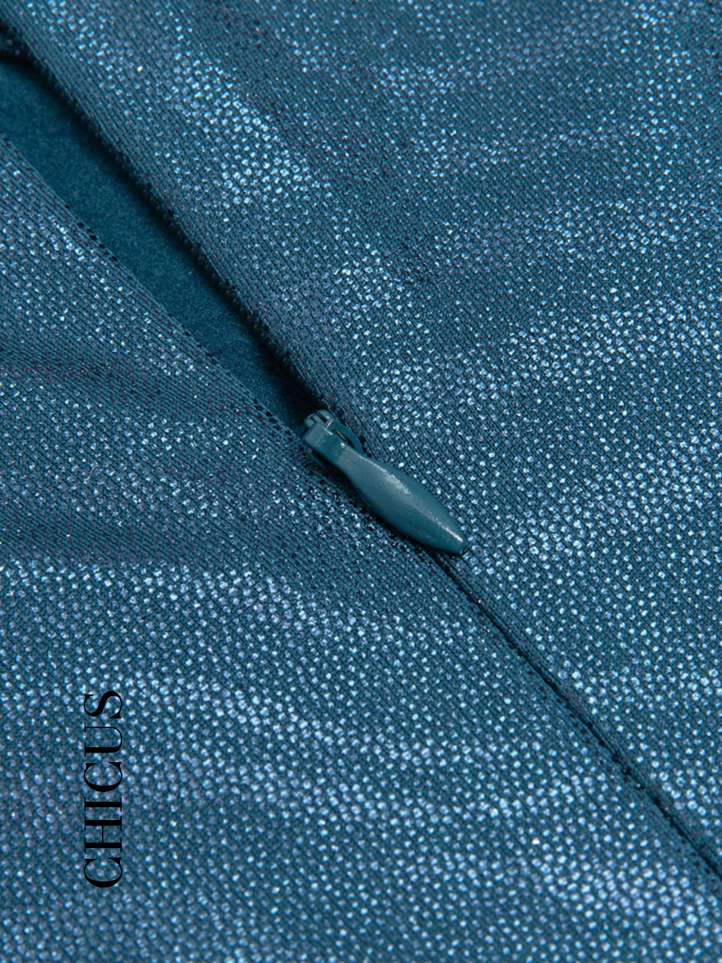 Nostalgie Frenc Kadın Elbise