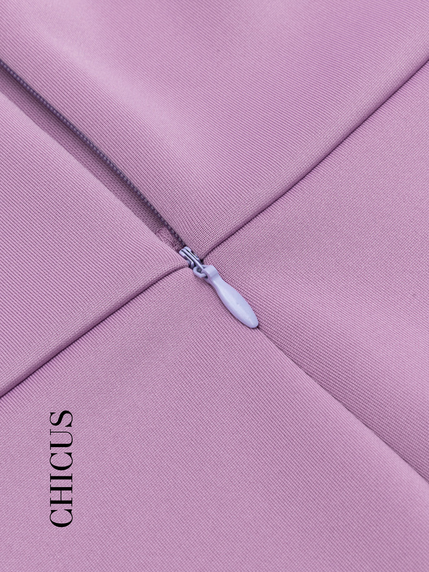 Ariande Grade Kadın Elbise