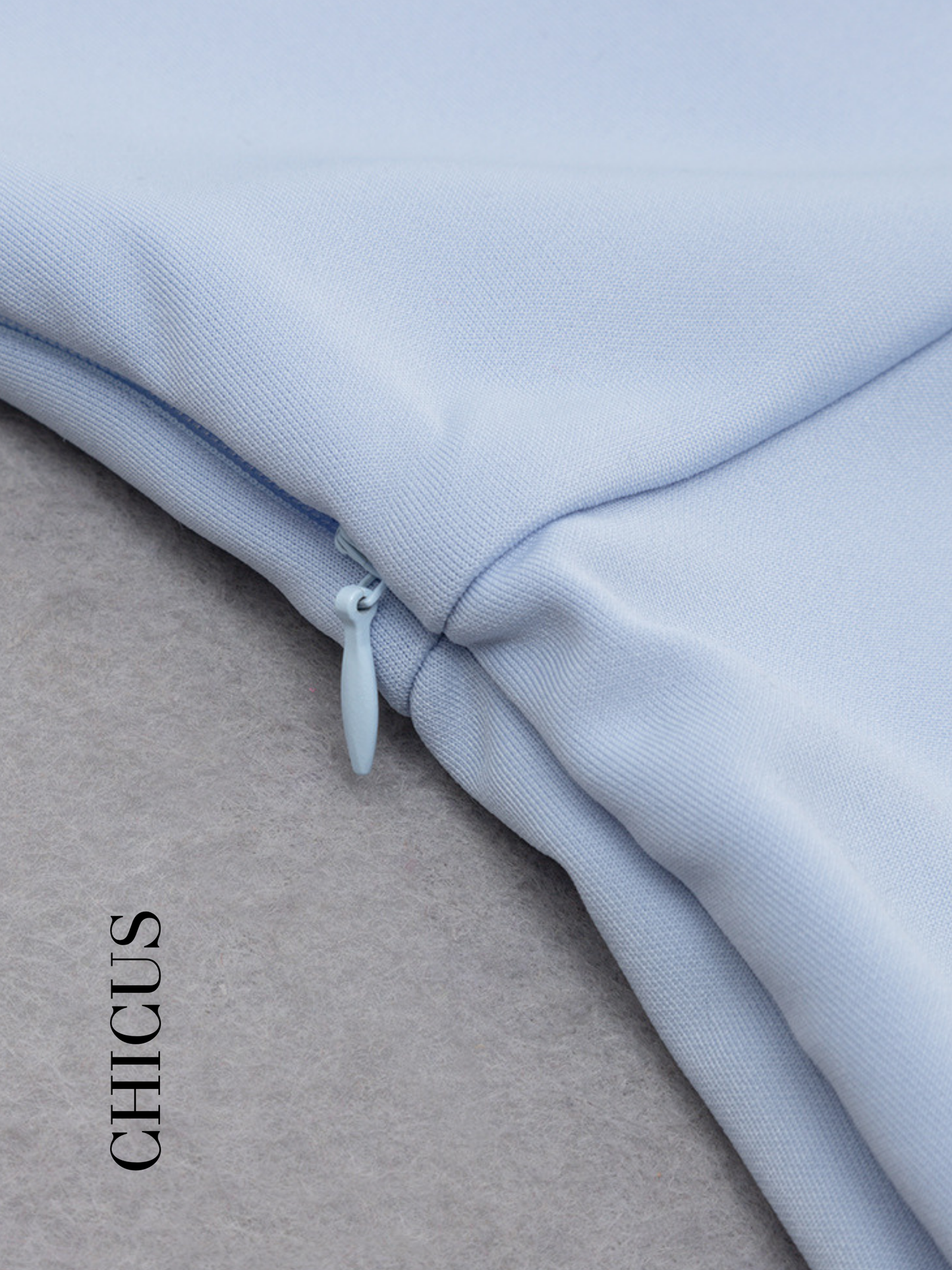 Affascinante Dream Kadın Elbise