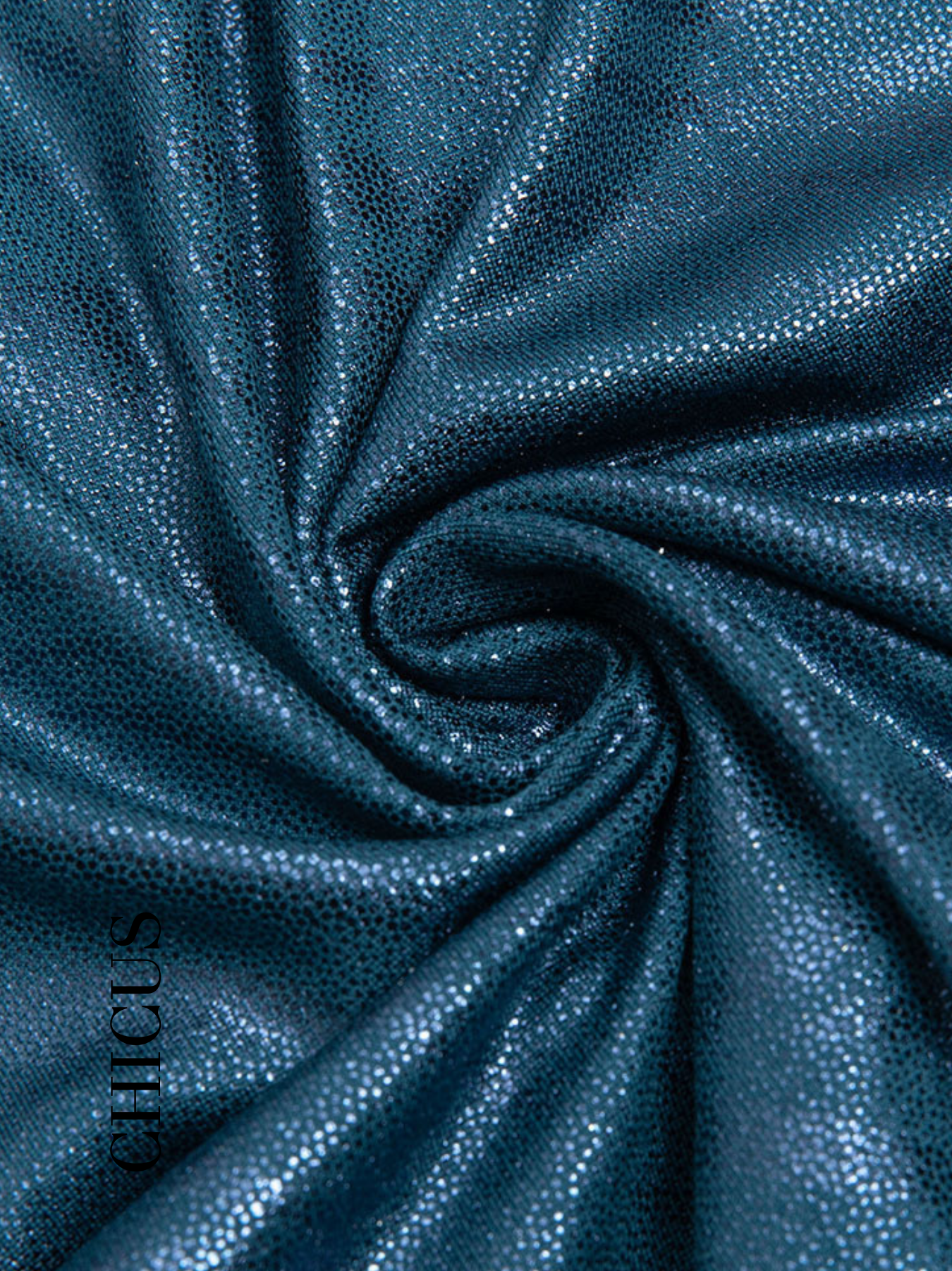 Nostalgie Frenc Kadın Elbise