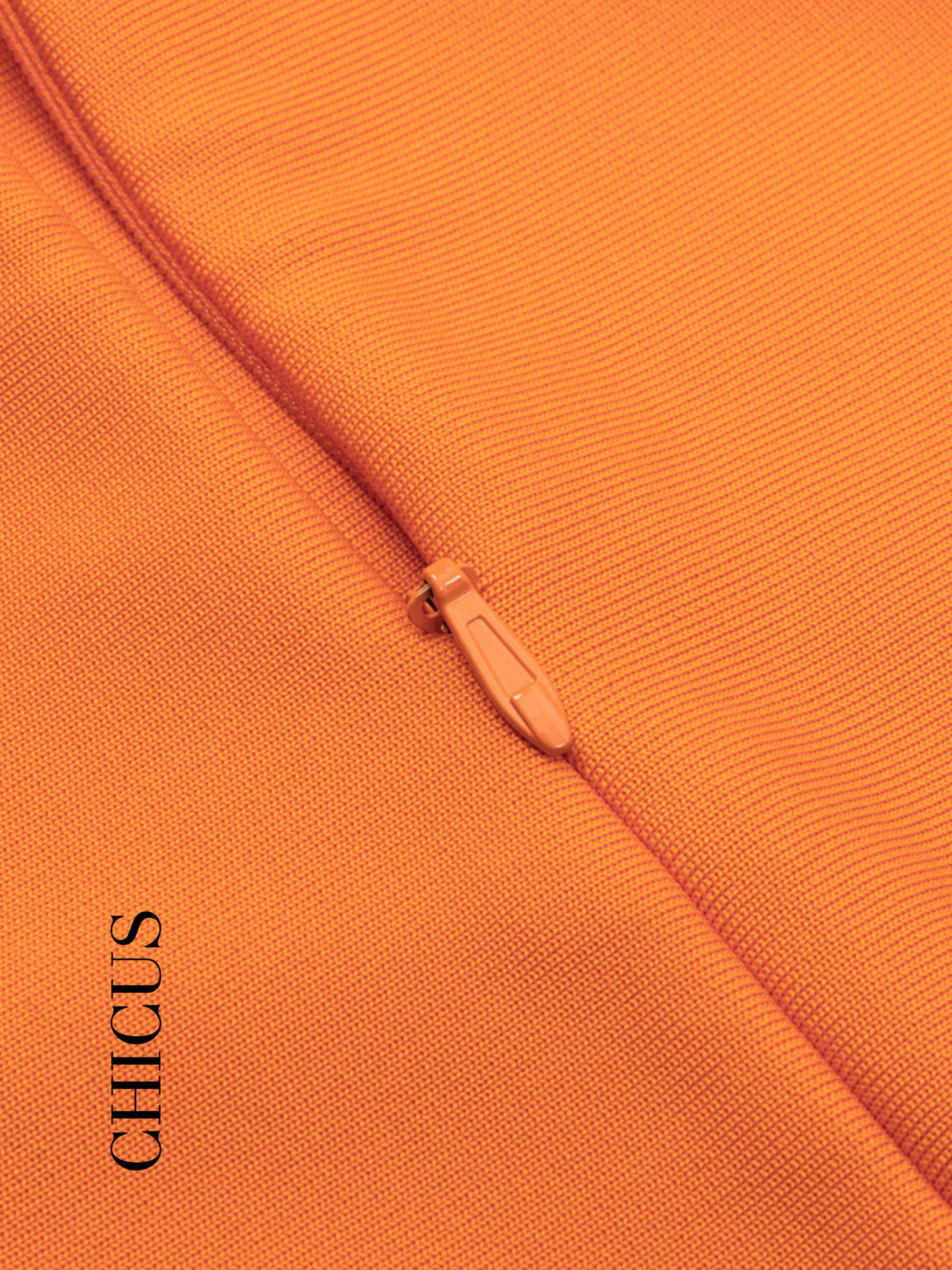 Rêverie Sera Kadın Elbise