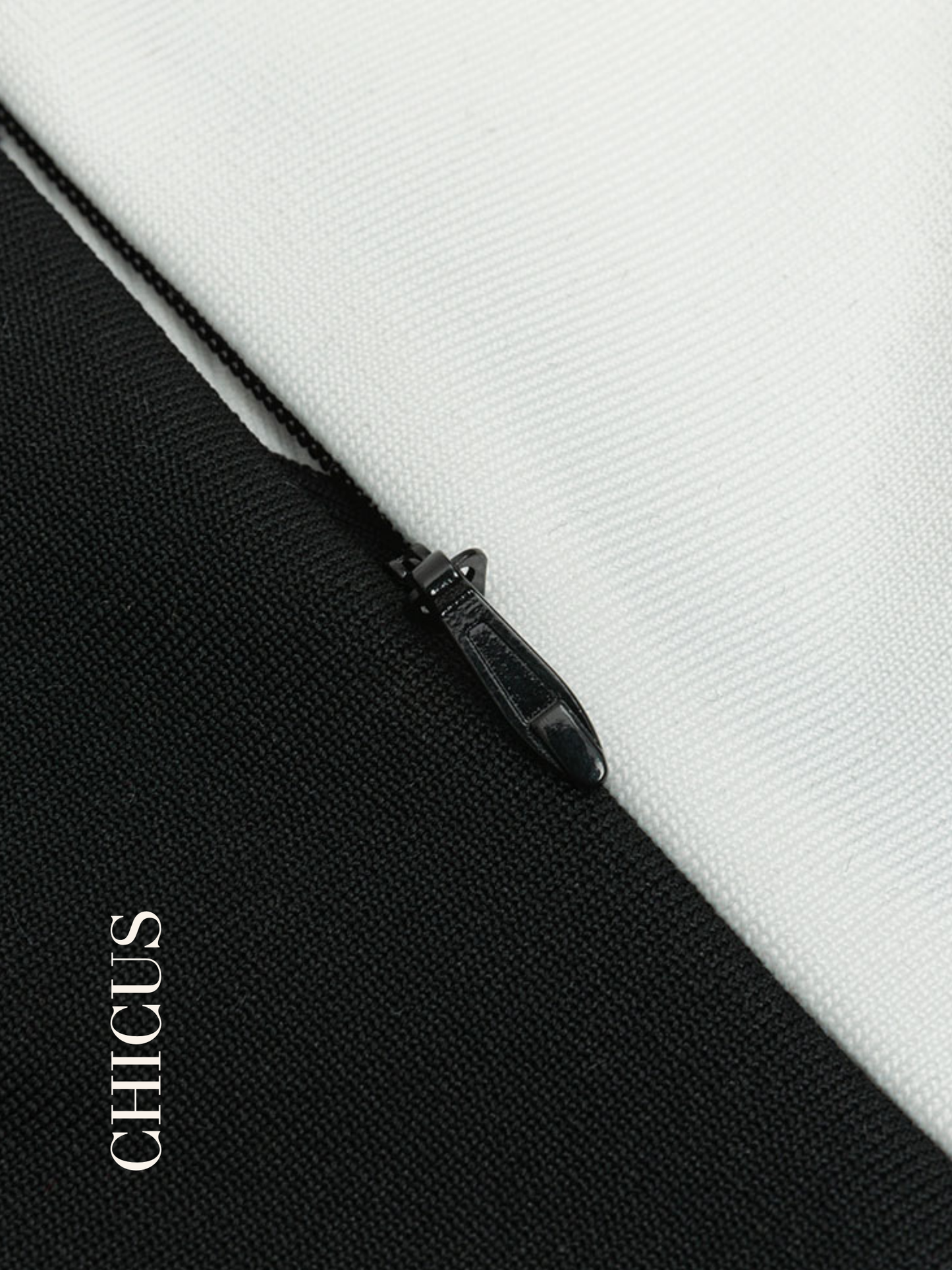 Come sei bella Kadın Elbise