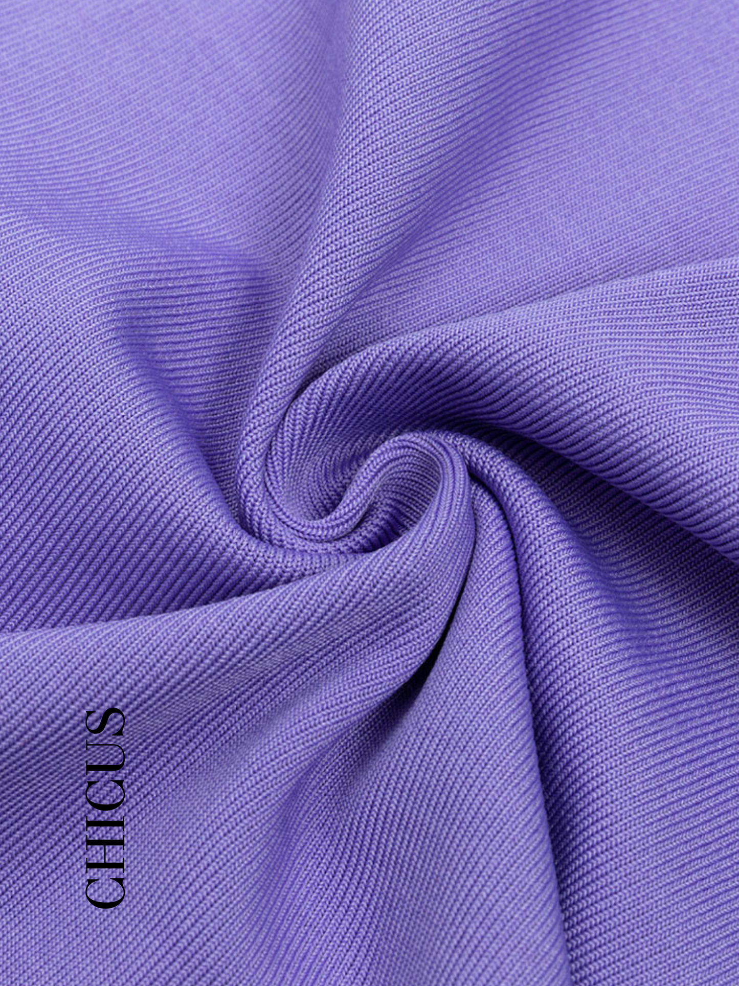 Dolce Metà Kadın Elbise