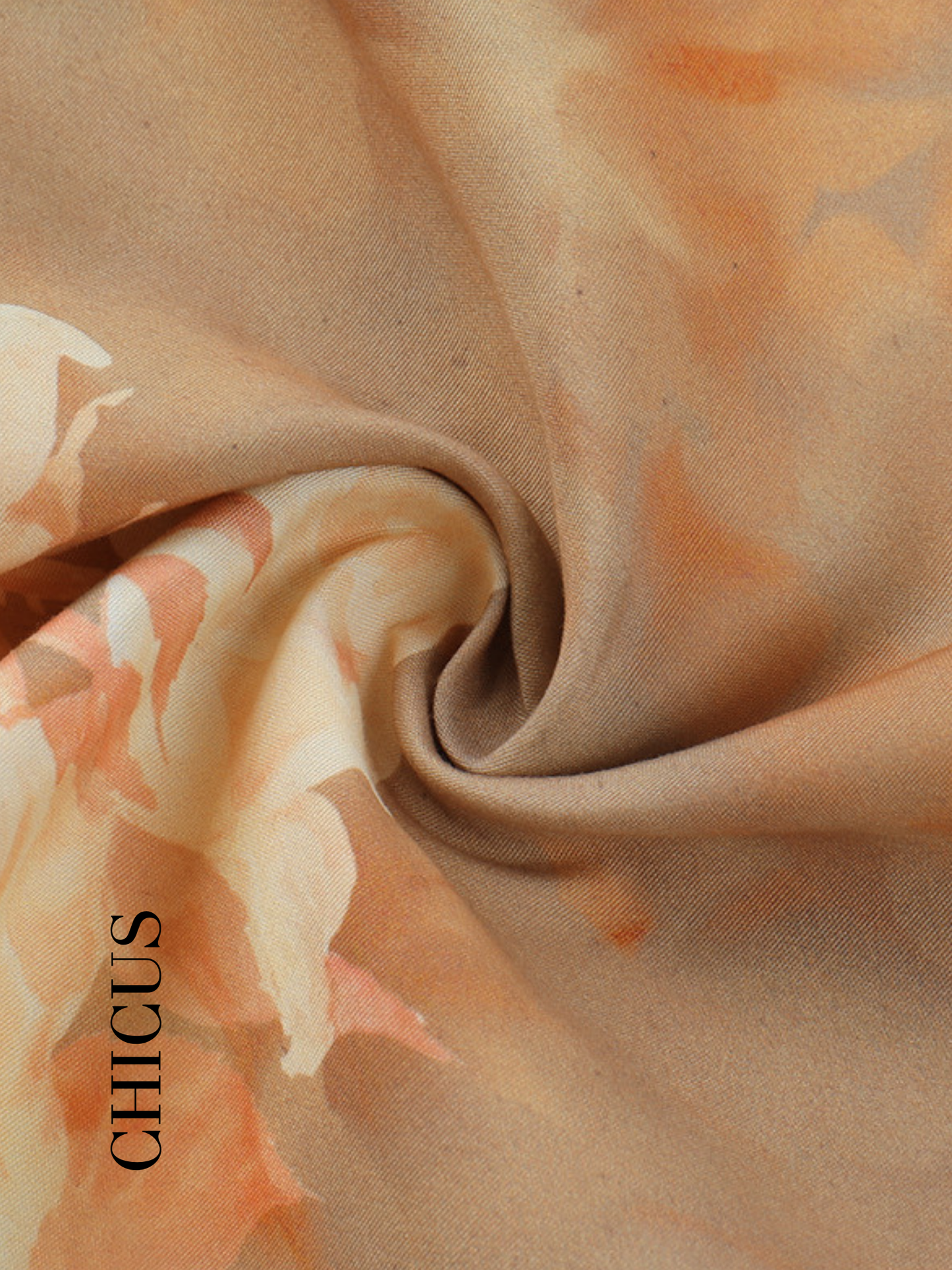 Noche Mes Kadın Elbise