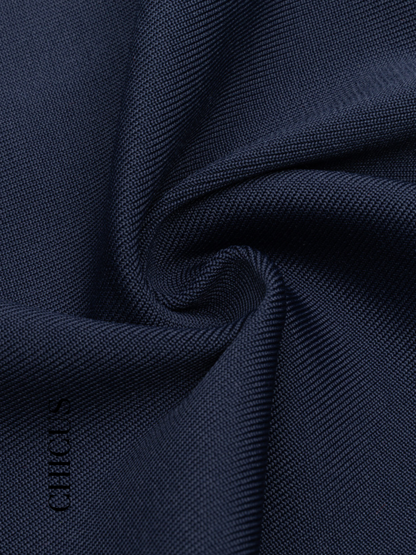 Jamie Front Kadın Elbise