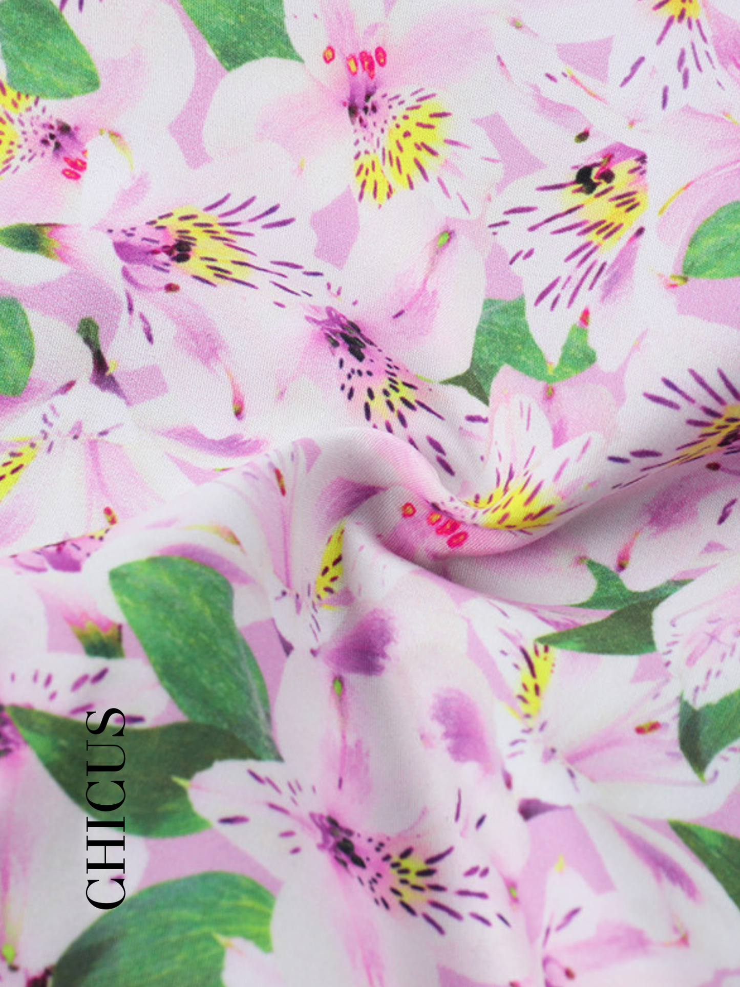 Feliz Rojo Kadın Elbise