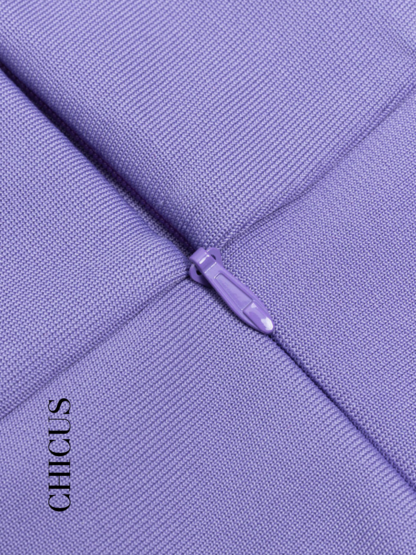 Anima Gemella Kadın Elbise