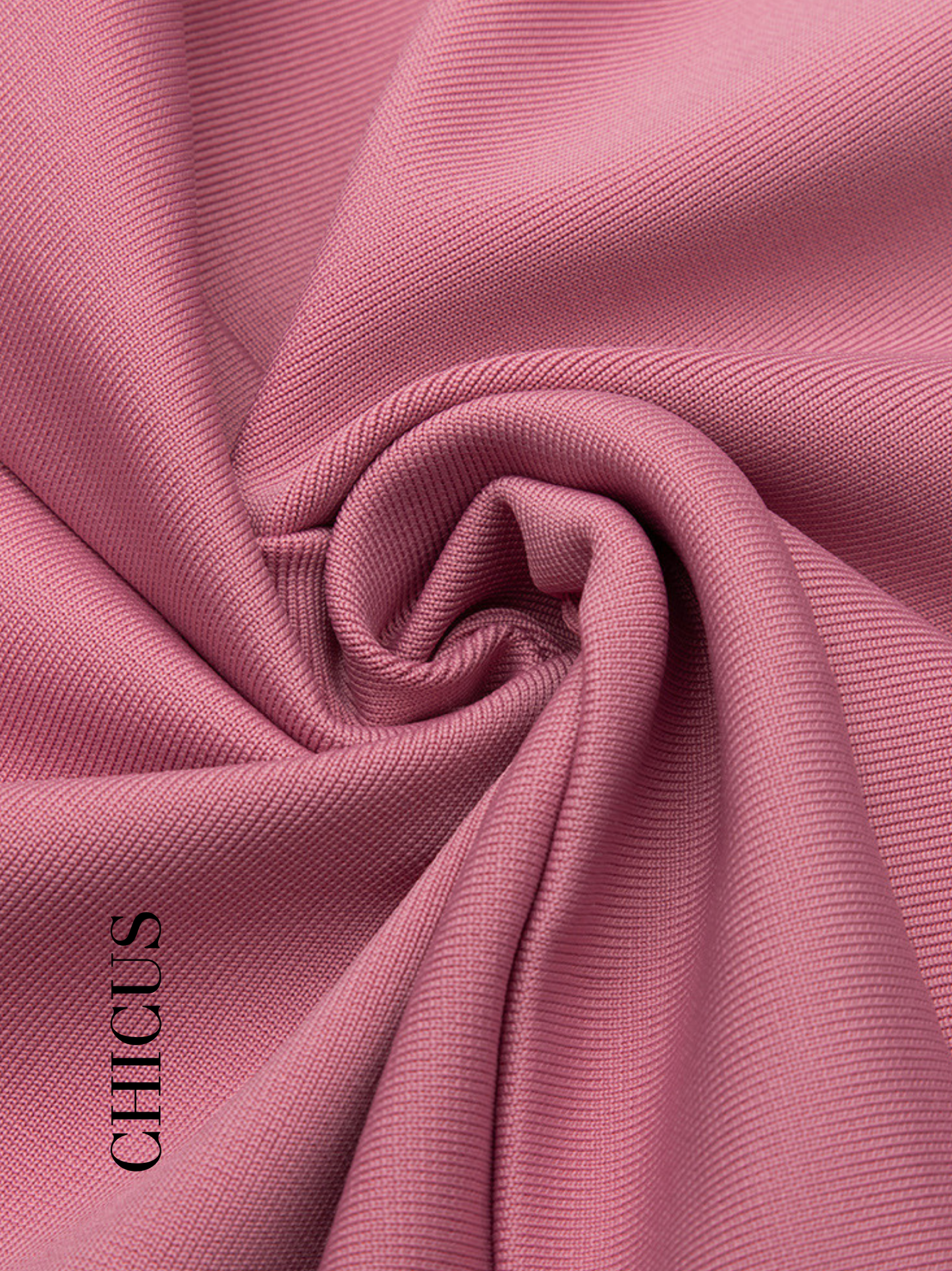 Fiore Stella Kadın Elbise