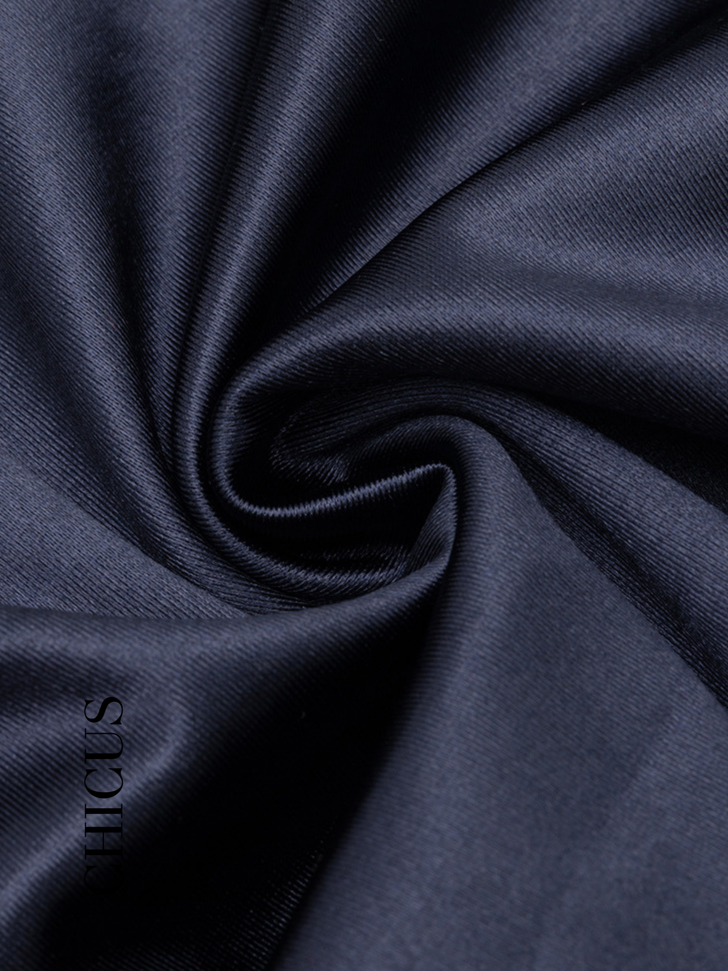 Armoni Darkness Kadın Elbise