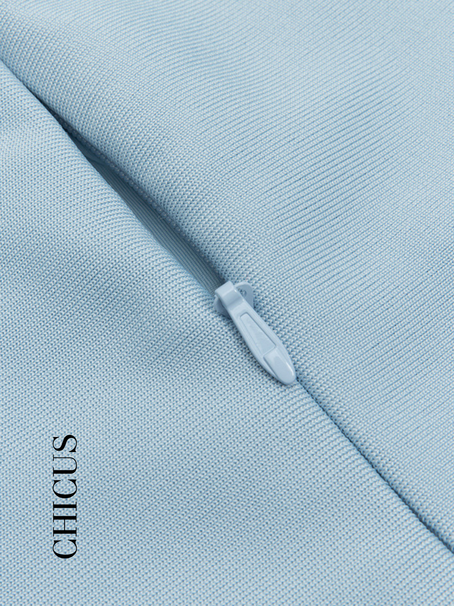 Salvatore Gumy Kadın Elbise