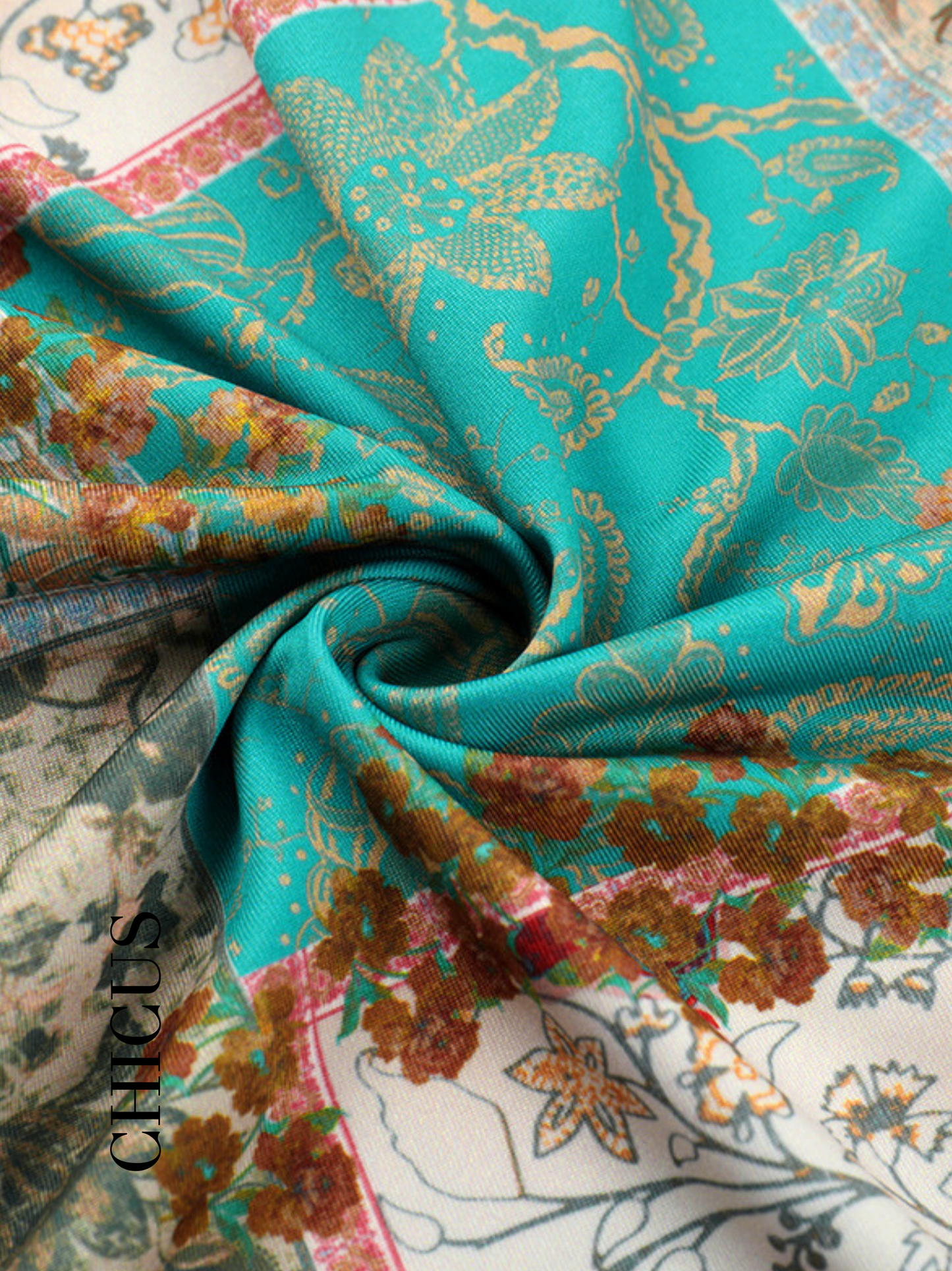 Veronica Bellumi Kadın Elbise