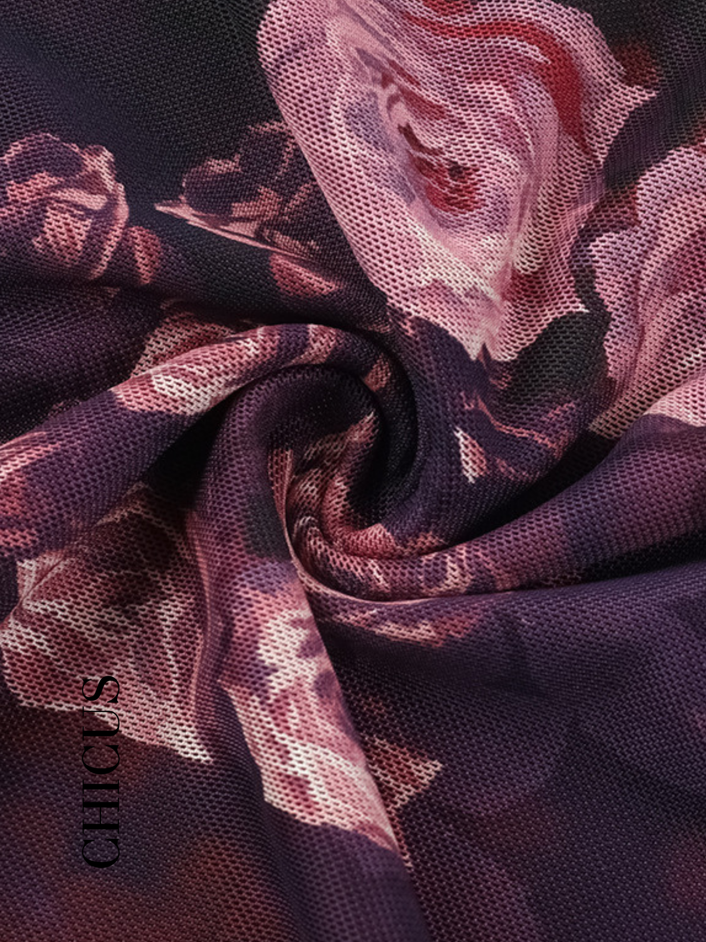 Luna Estrella Kadın Elbise