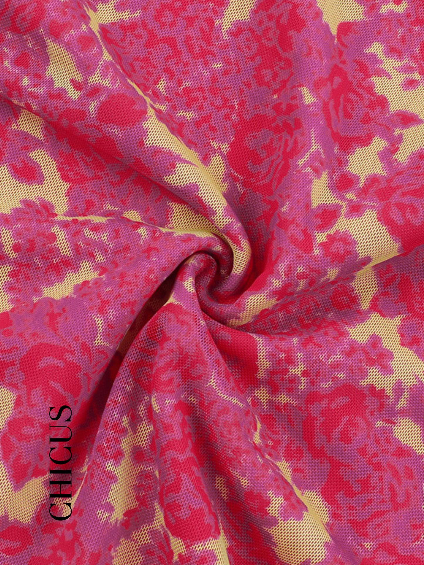 Ojero Glome Kadın Elbise