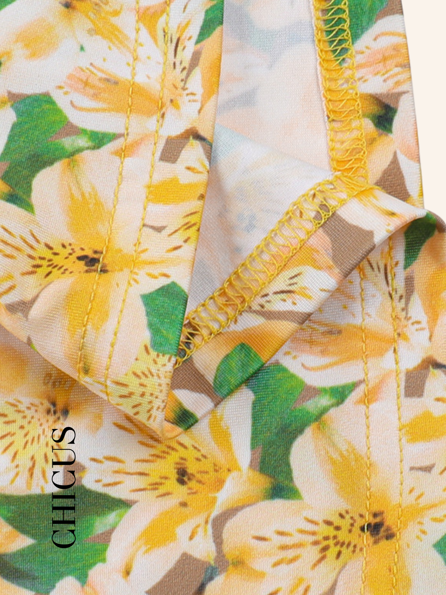 Beso Love Kadın Elbise