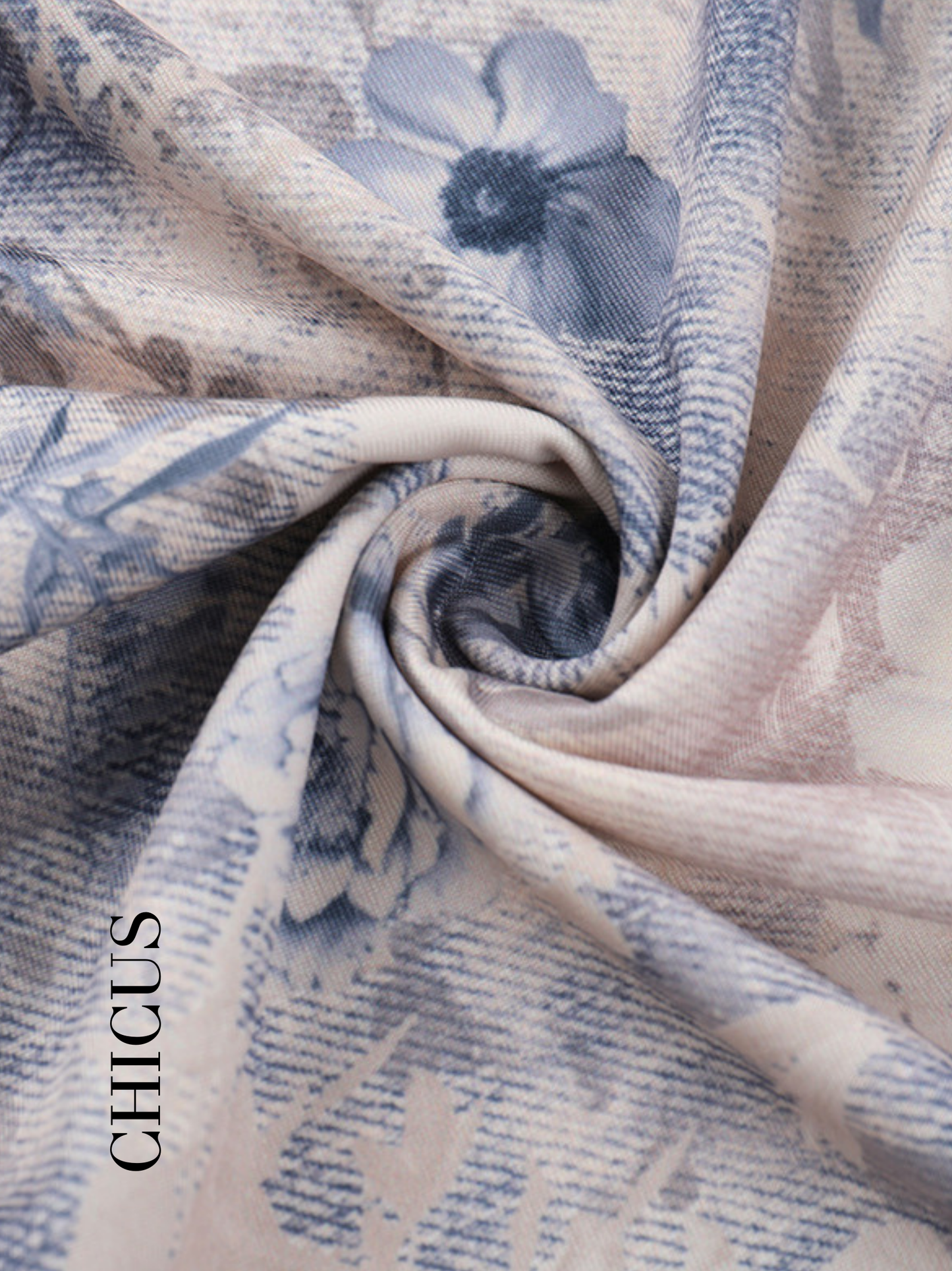 Lindo Hermoso Kadın Elbise