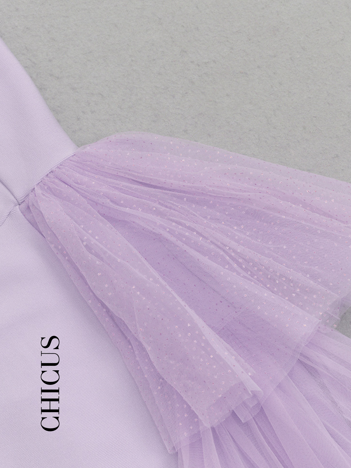 Cara Mia Kadın Elbise