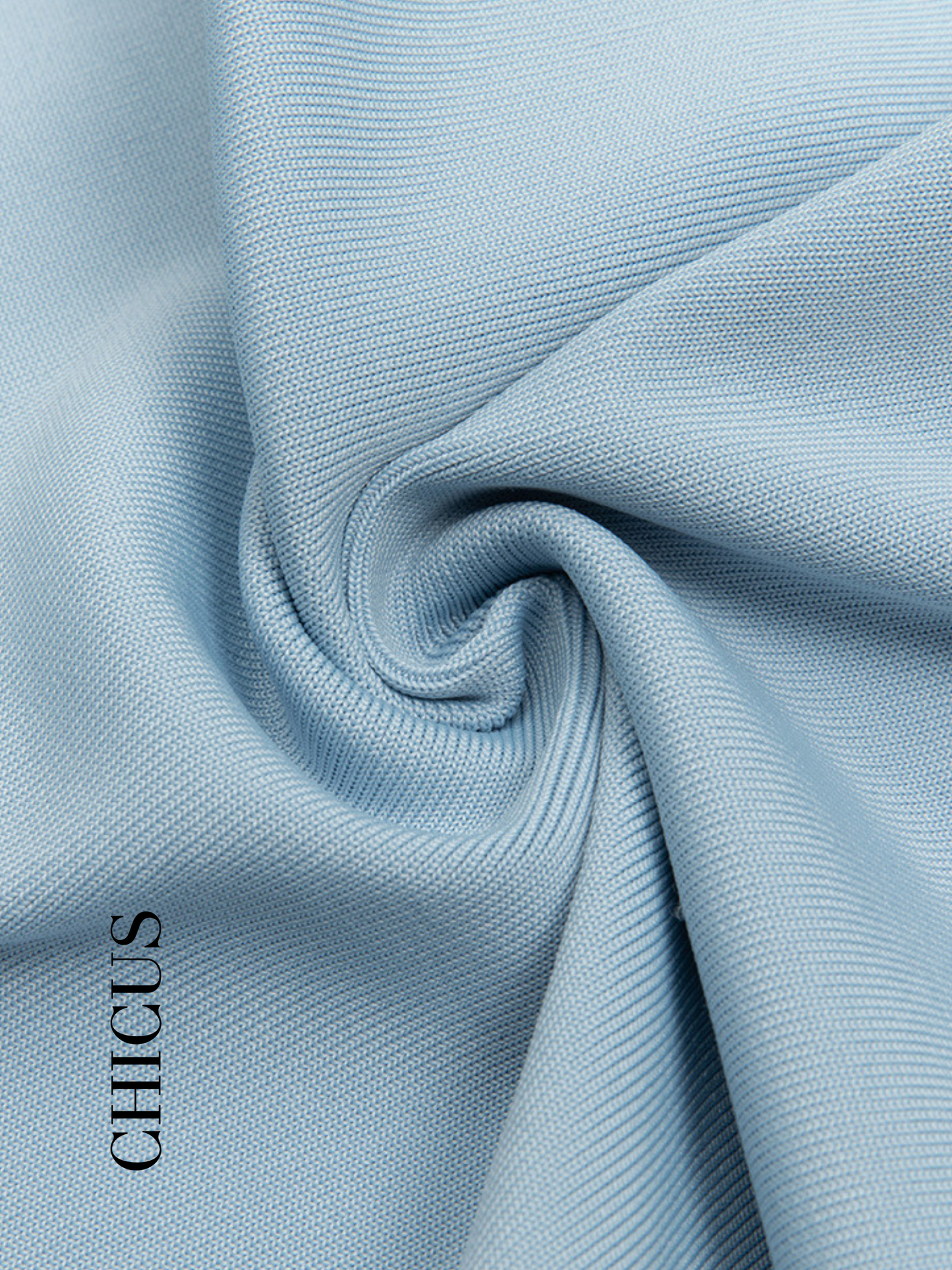 Salvatore Gumy Kadın Elbise