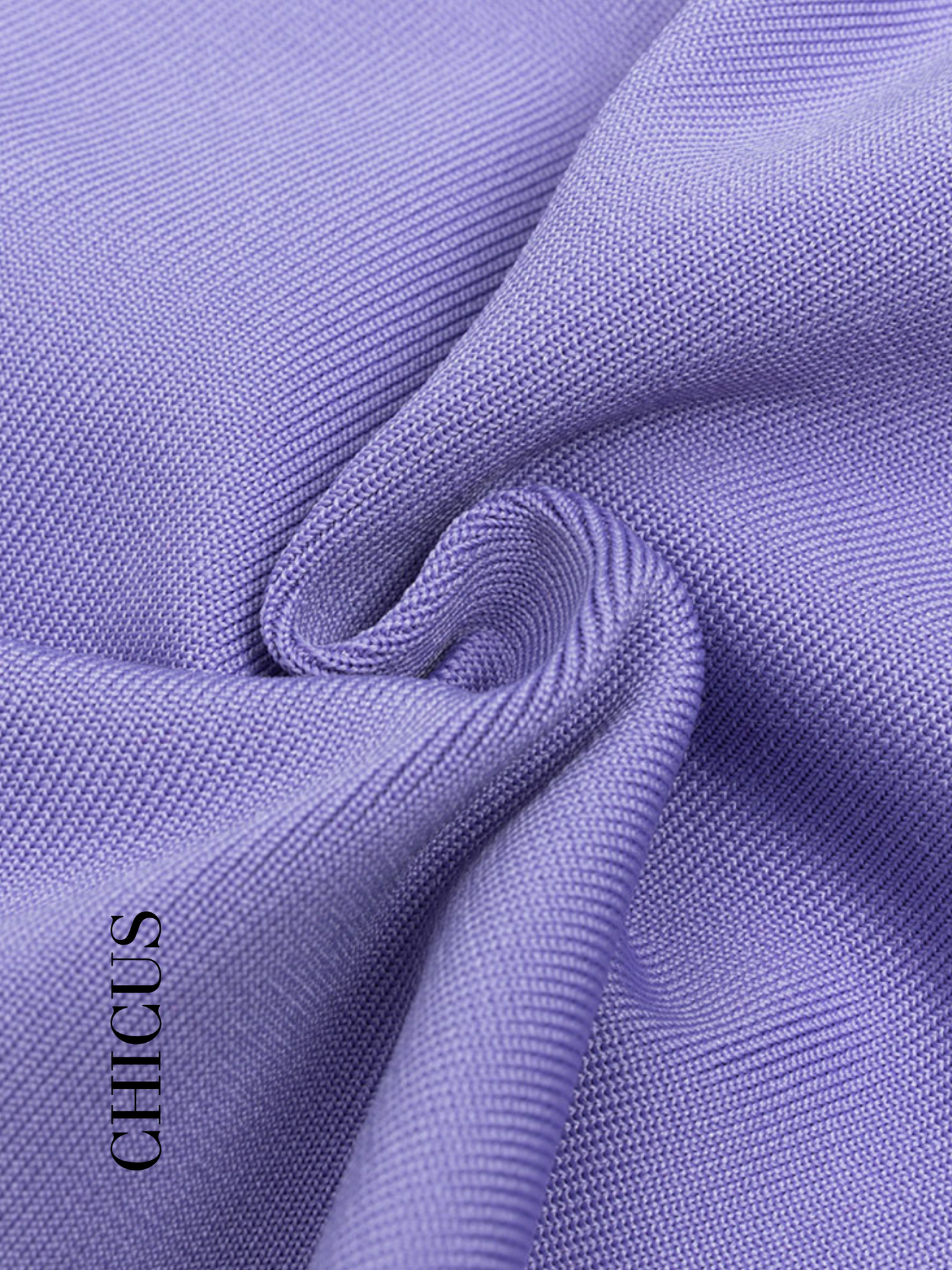 Anima Gemella Kadın Elbise