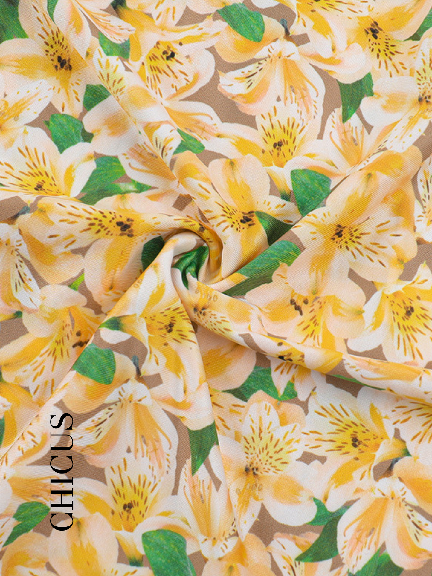 Beso Love Kadın Elbise