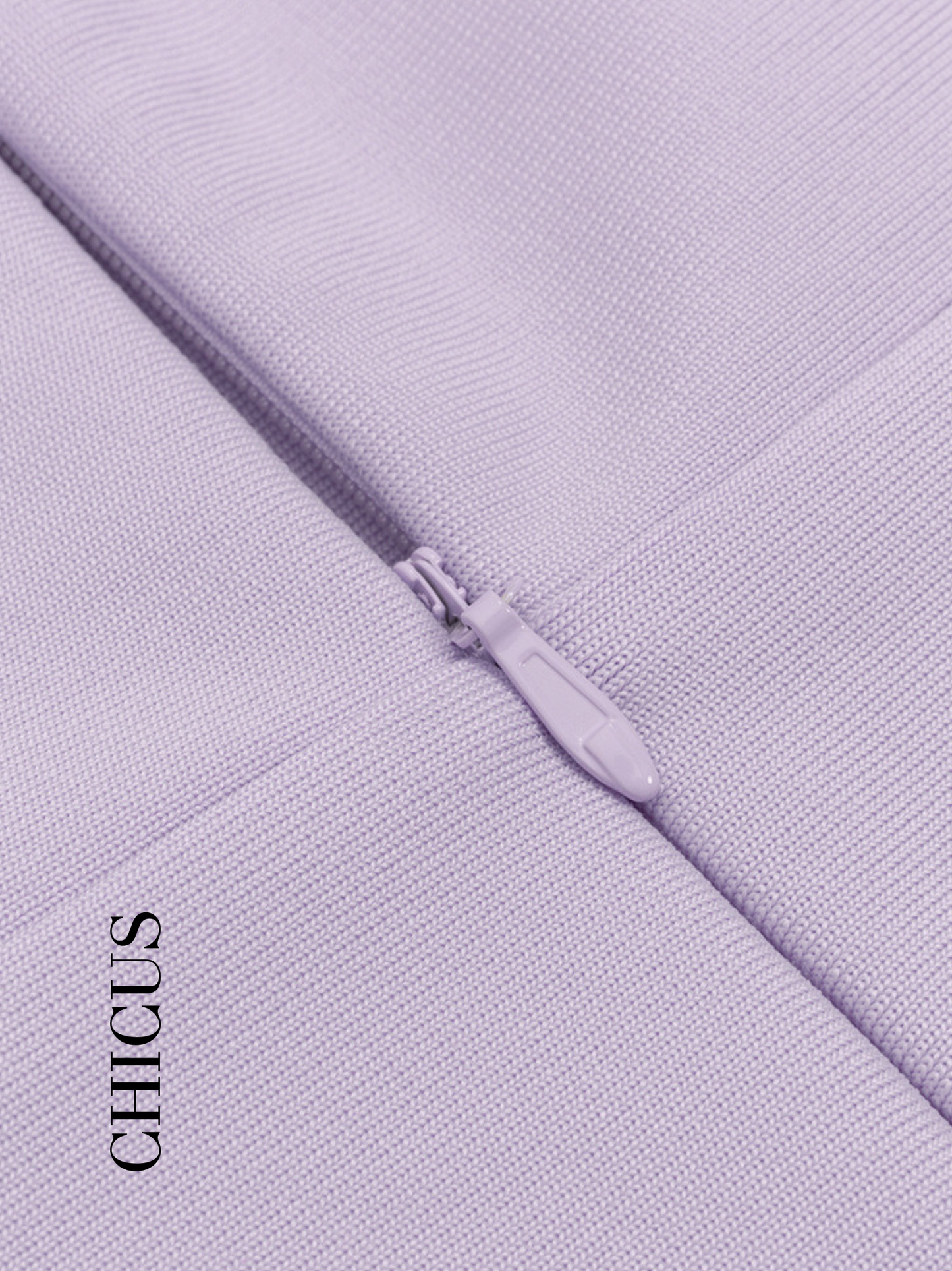 Cara Mia Kadın Elbise