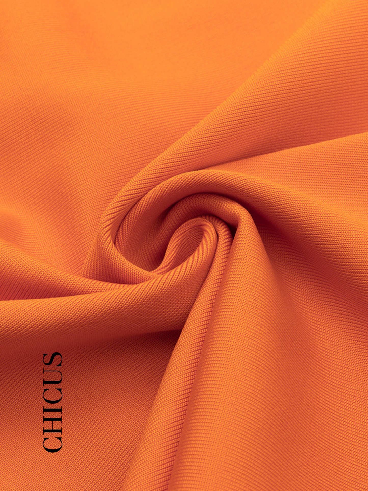 Rêverie Sera Kadın Elbise