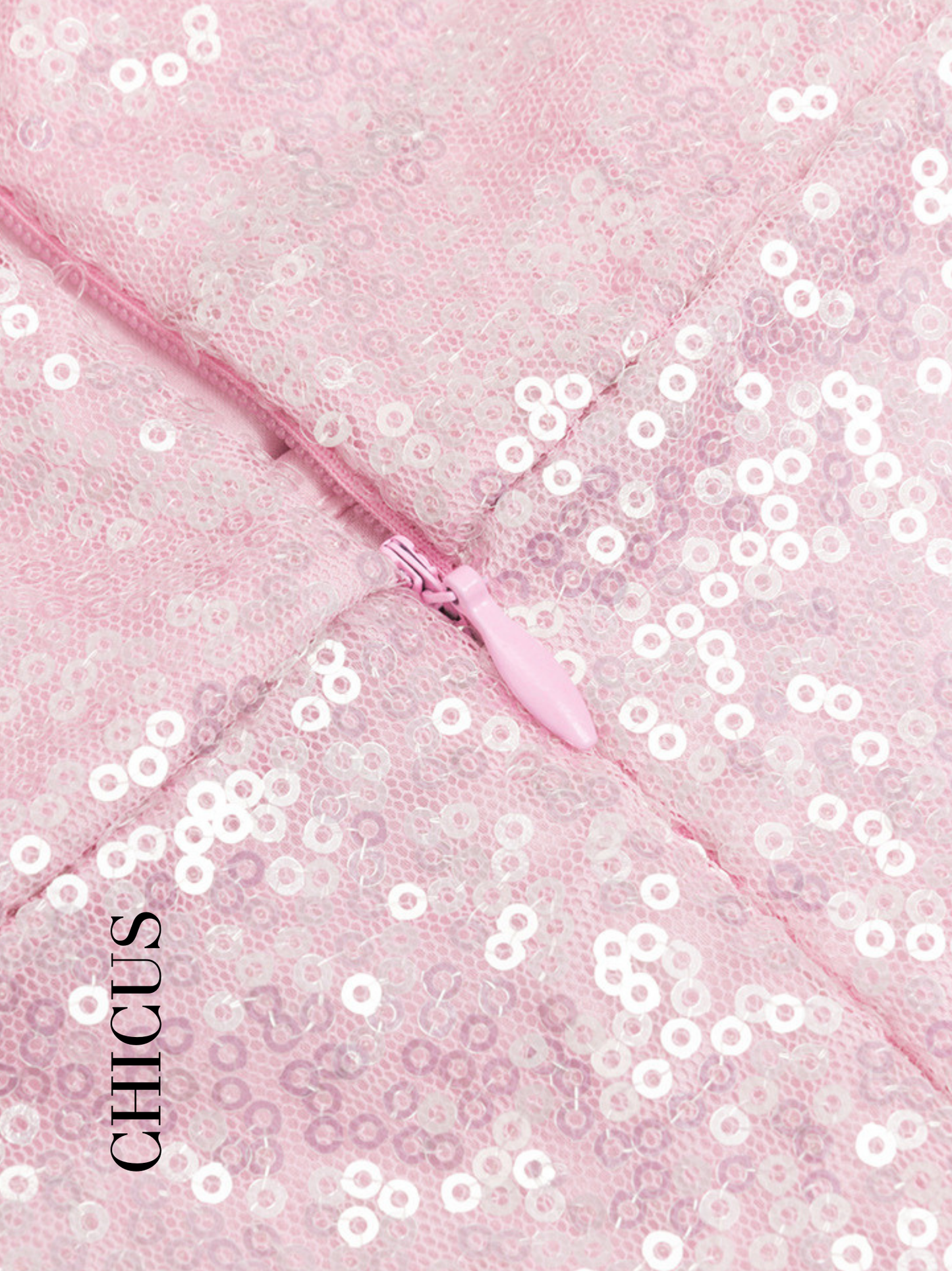 Coccinelle Love Kadın Elbise