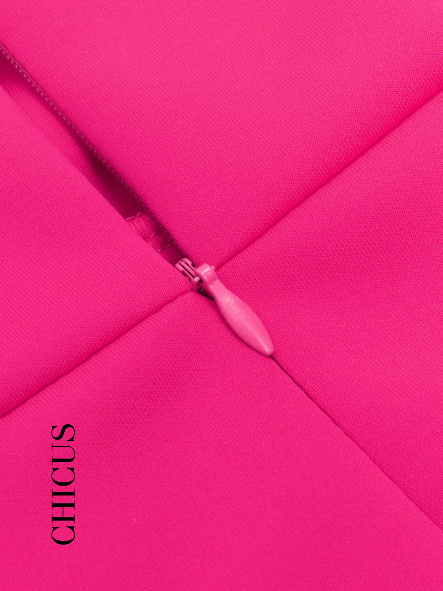 Almeira Sone Kadın Elbise