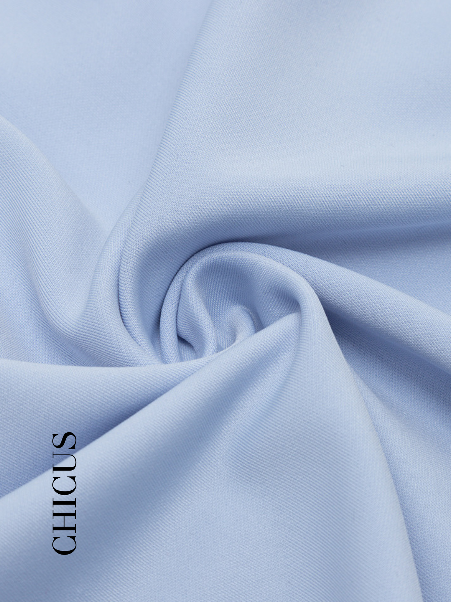 Affascinante Dream Kadın Elbise