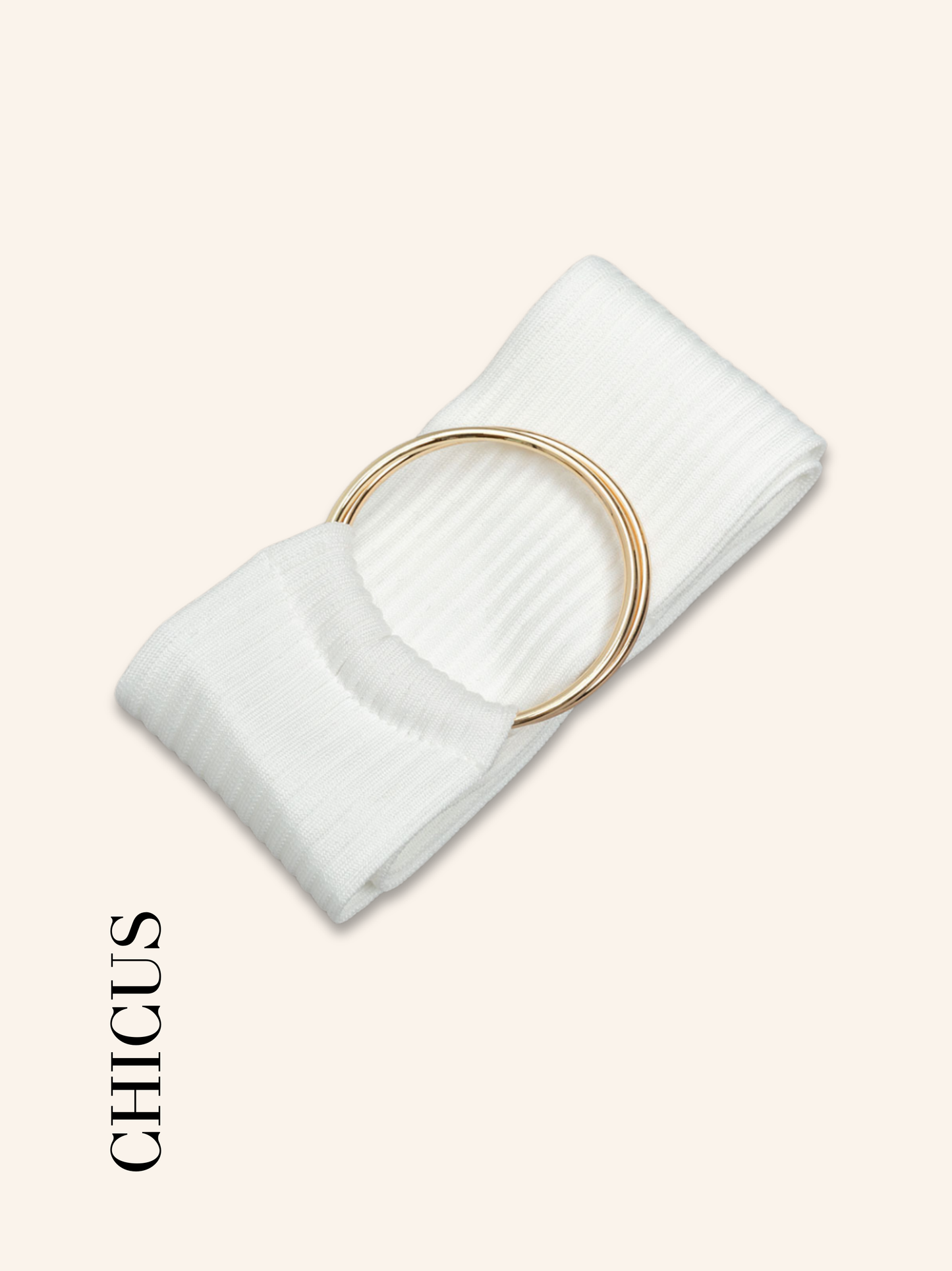 Come sei bella Kadın Elbise