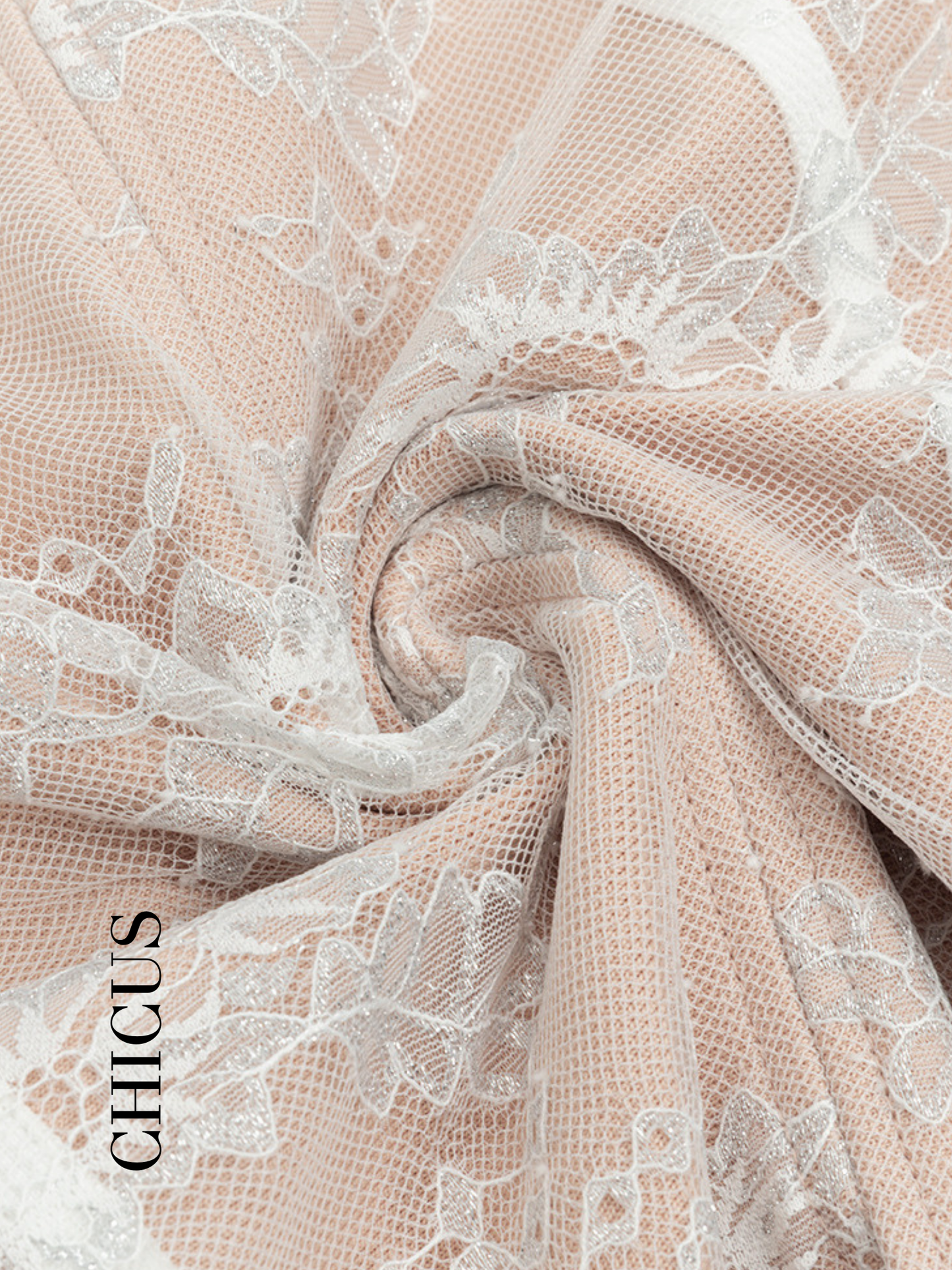 Boda Palacio Kadın Elbise