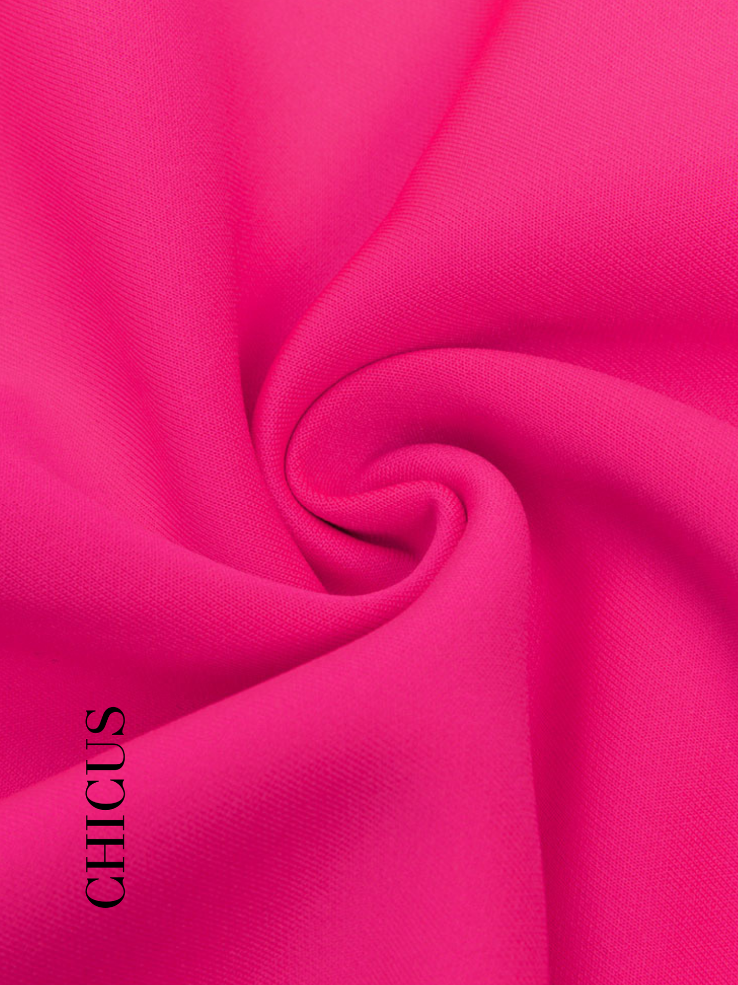 Almeira Sone Kadın Elbise