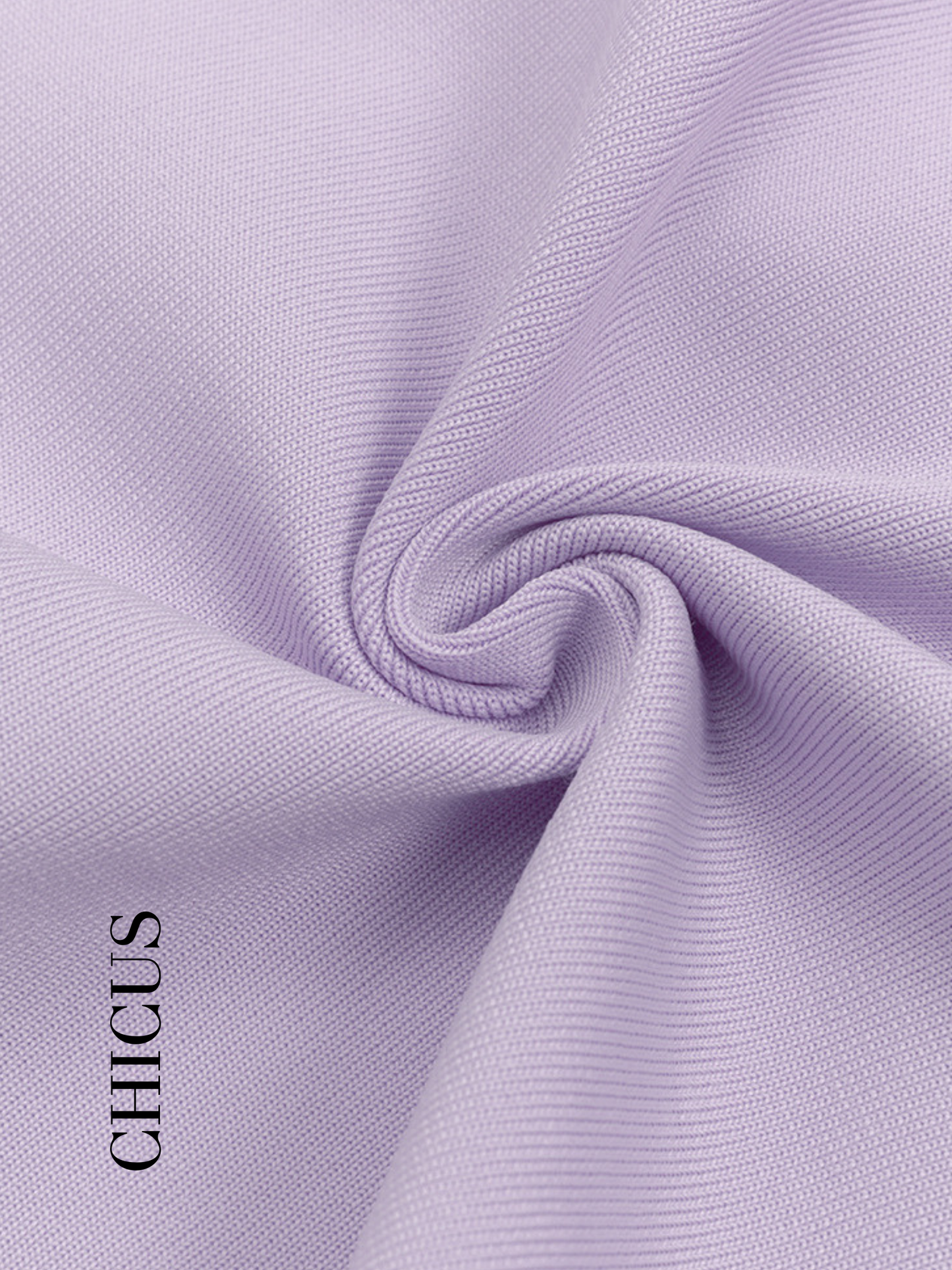 Cara Mia Kadın Elbise