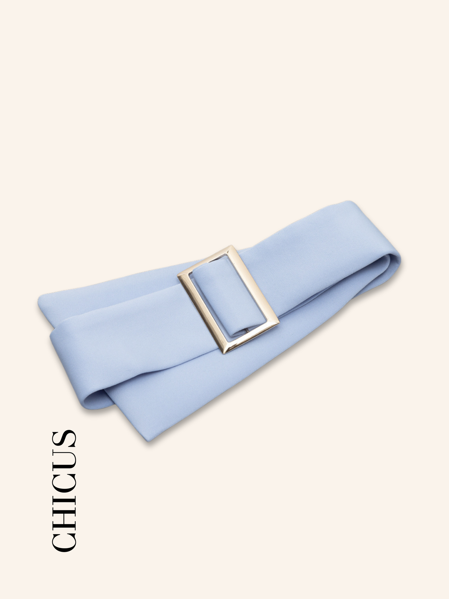 Affascinante Dream Kadın Elbise