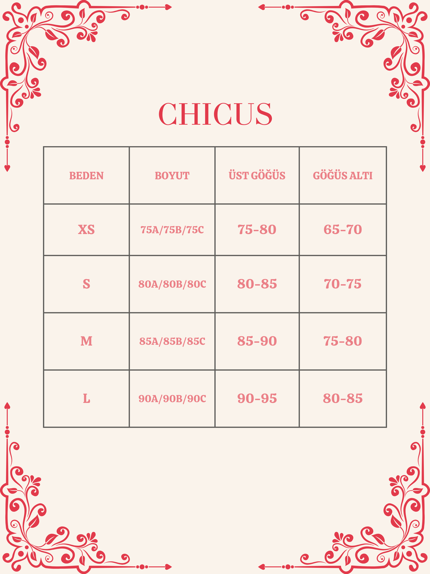 Darkness Spring Kadın Crop