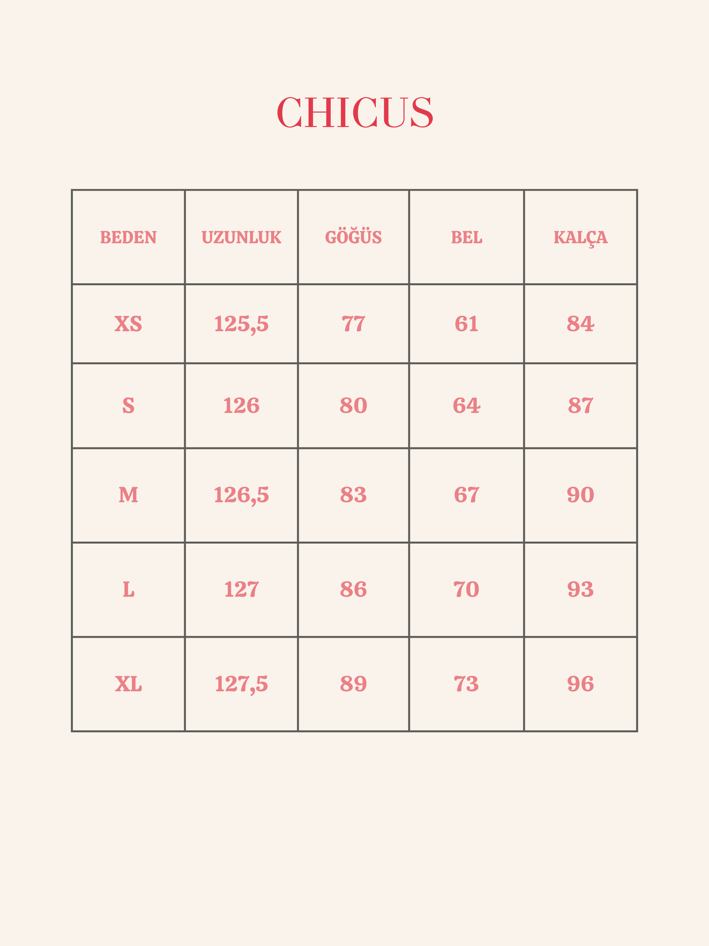 Dolce Metà Kadın Elbise