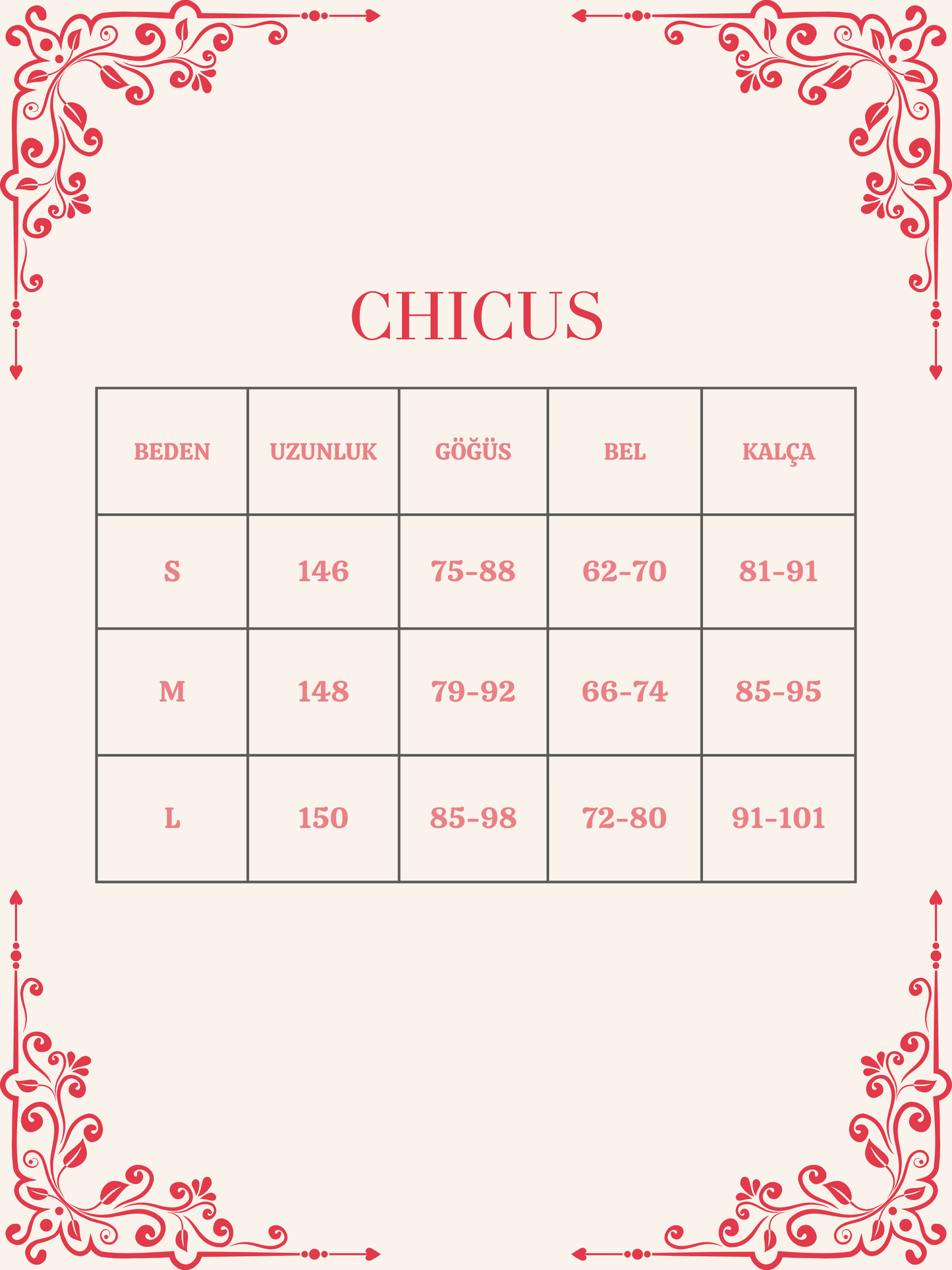 Emerald River Kadın Elbise