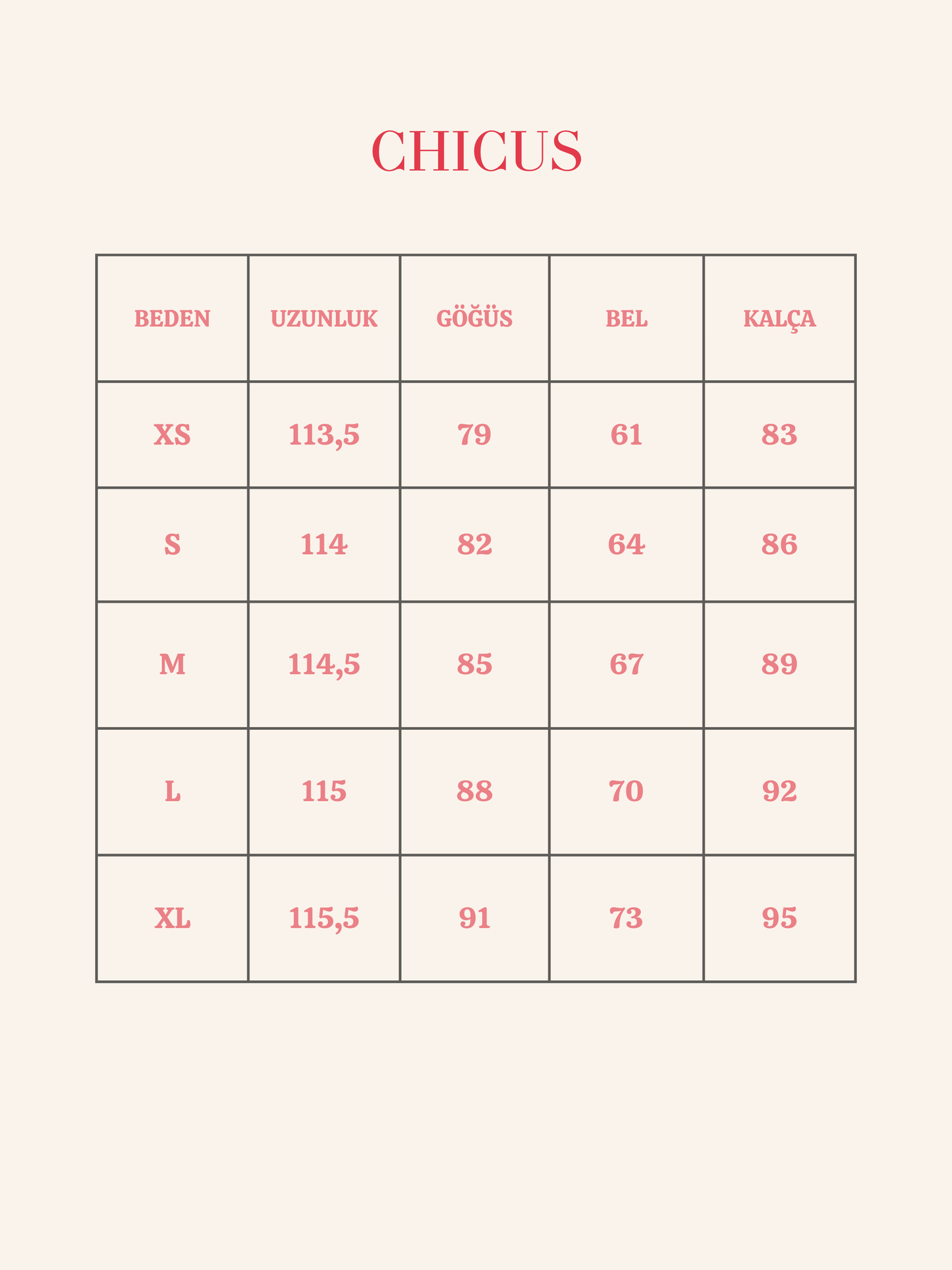 Emporia Suter Kadın Elbise