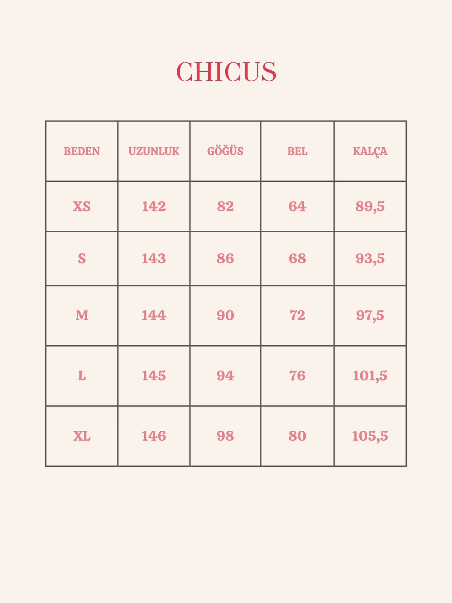 Eternal Love Kadın Elbise