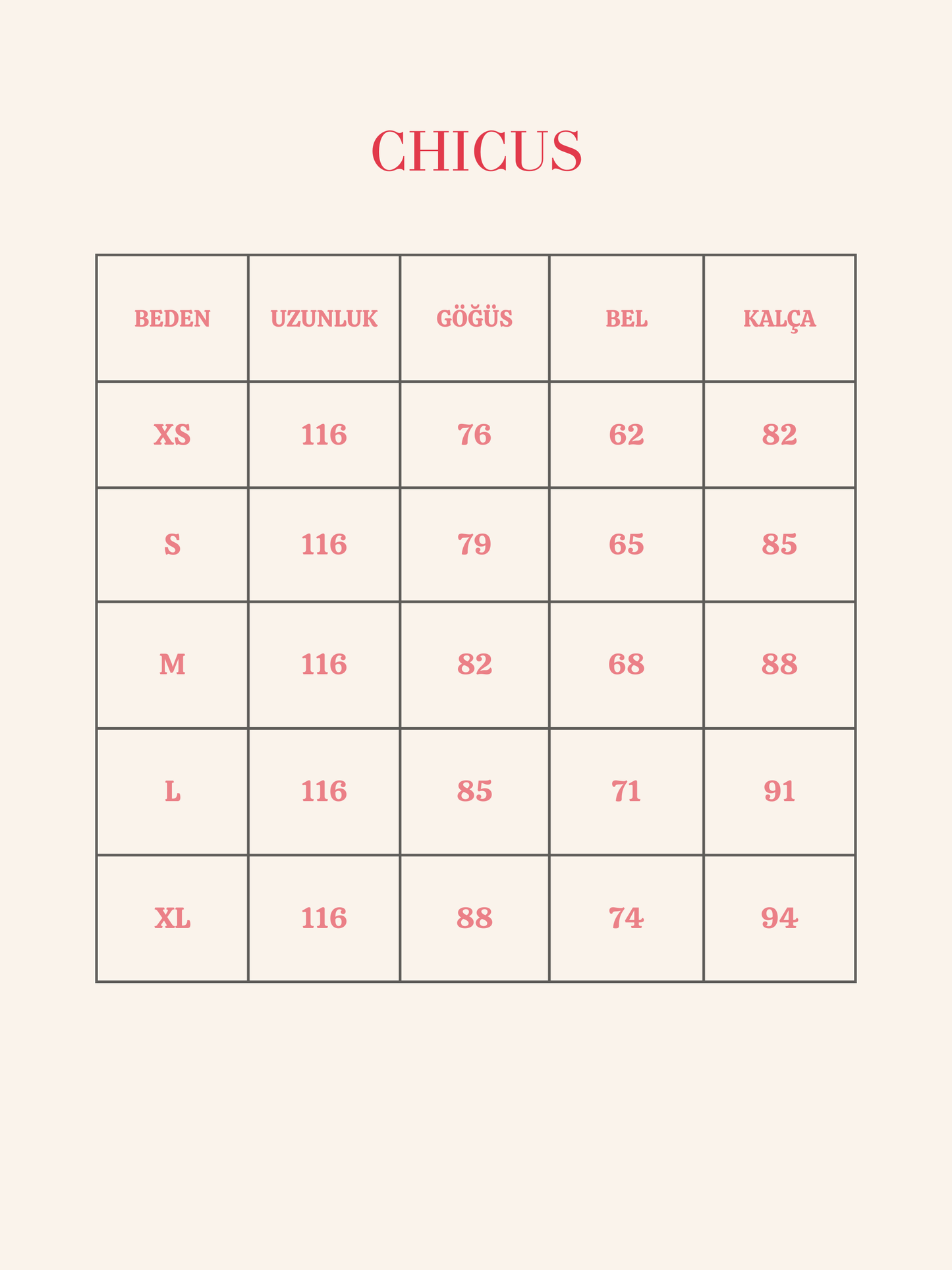 Fiore Stella Kadın Elbise