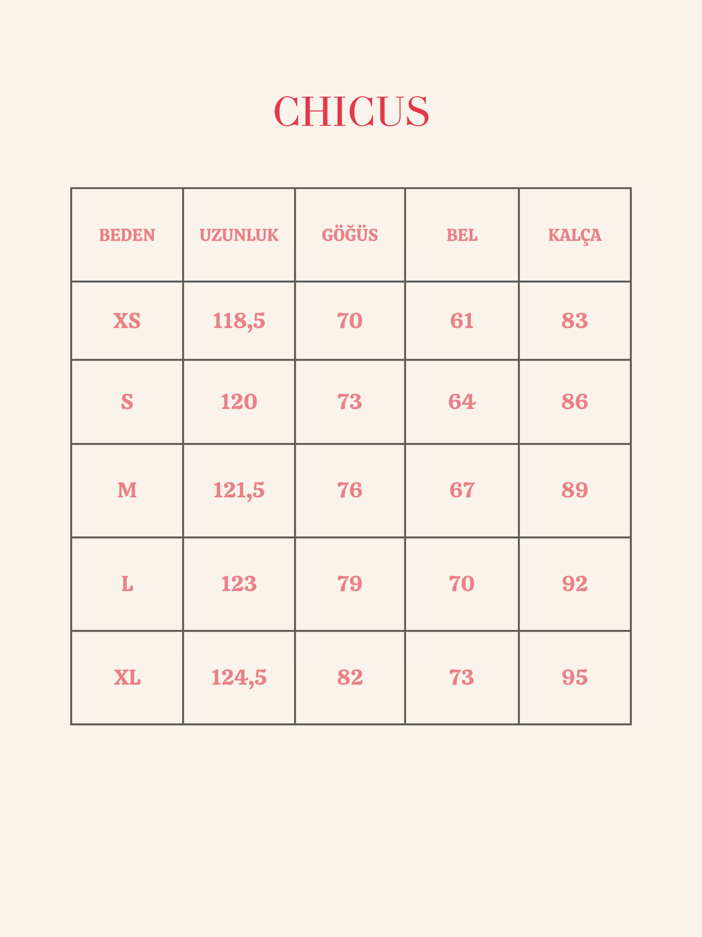 Fiume Blue Kadın Elbise