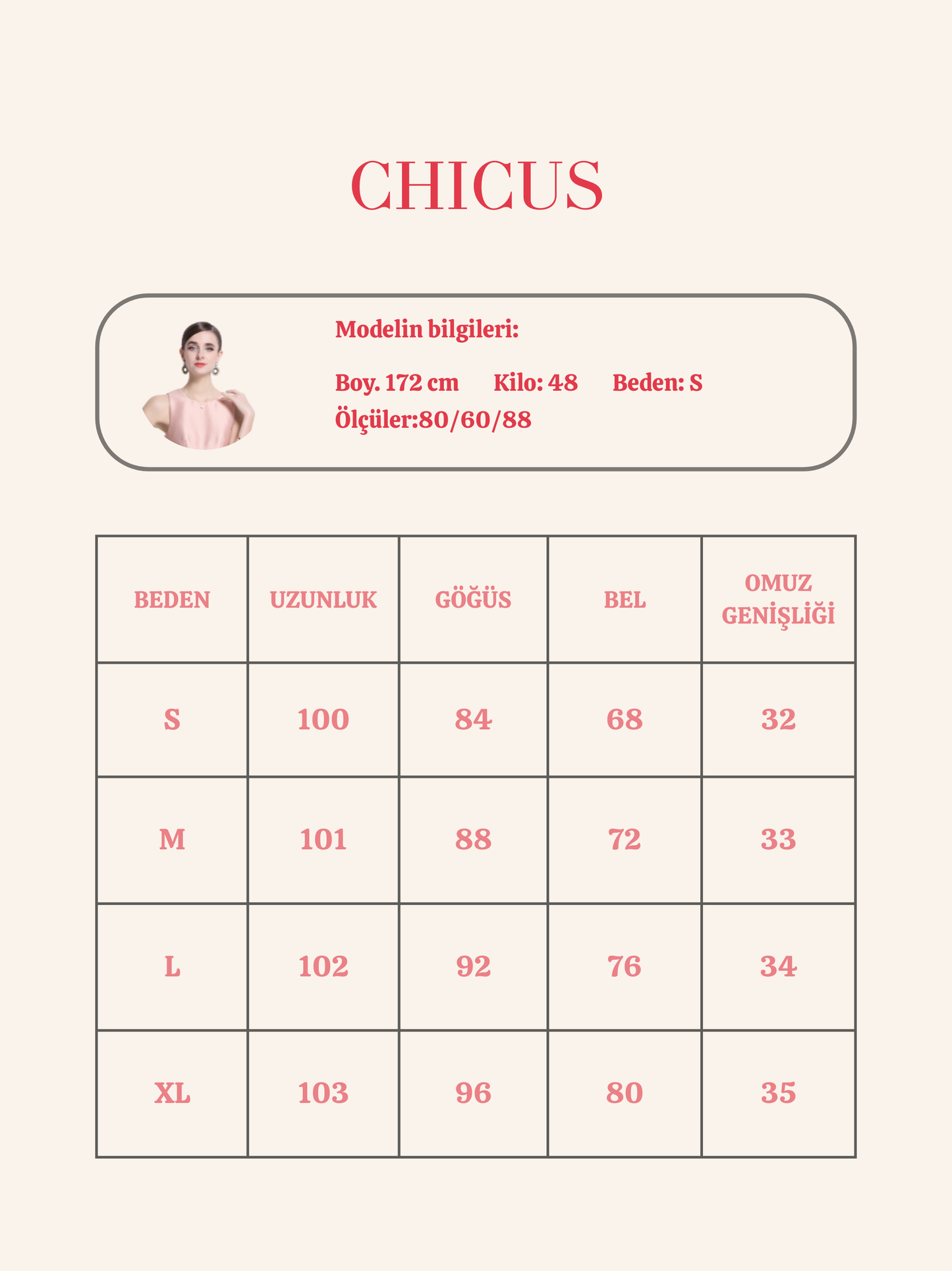 Floral Haze Kadın Elbise