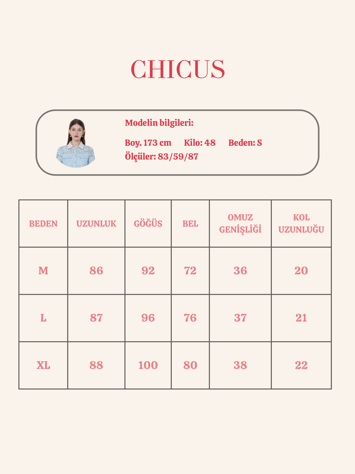 Garden Dance Kadın Elbise