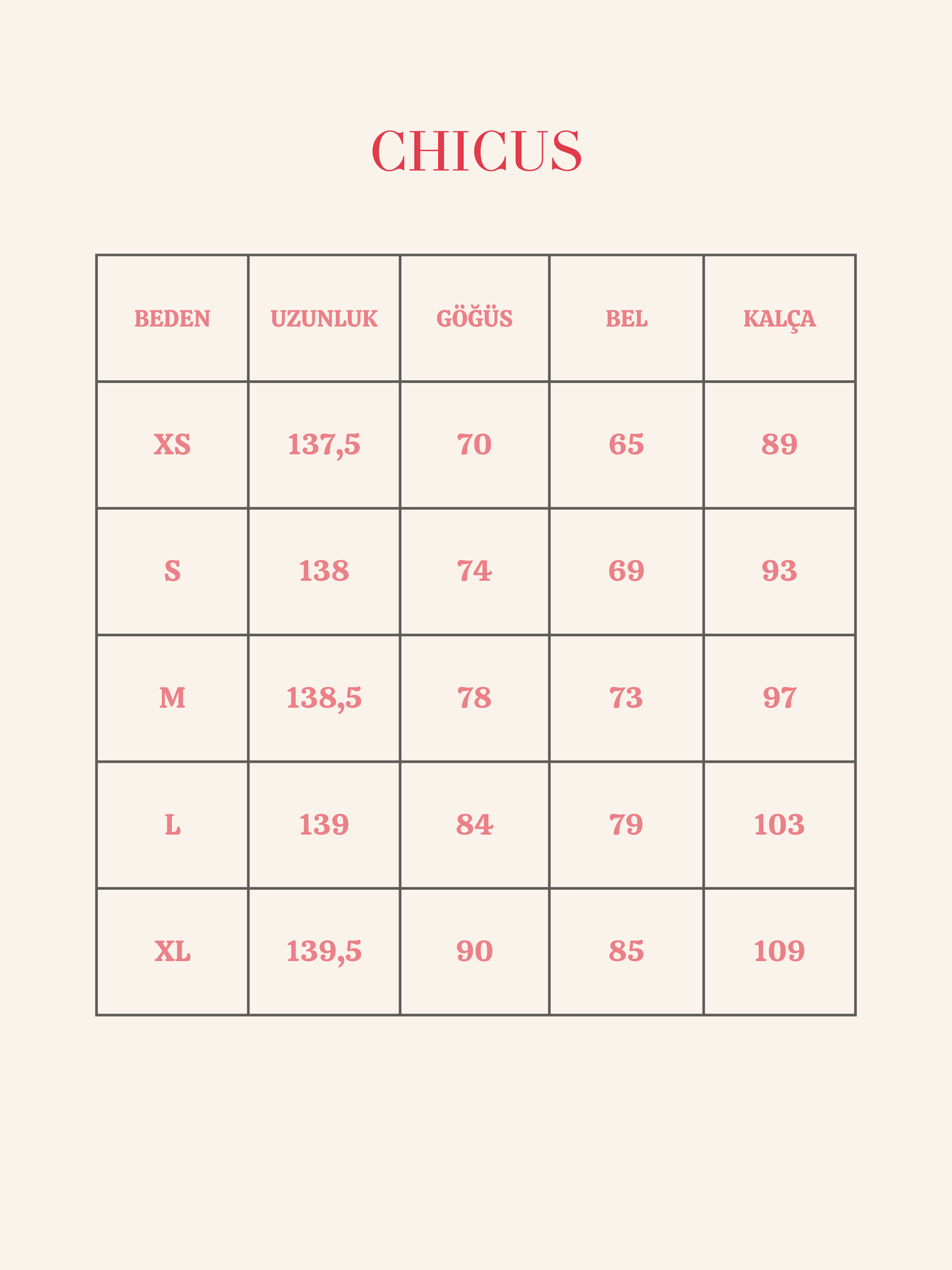 Lenora Pink Kadın Elbise