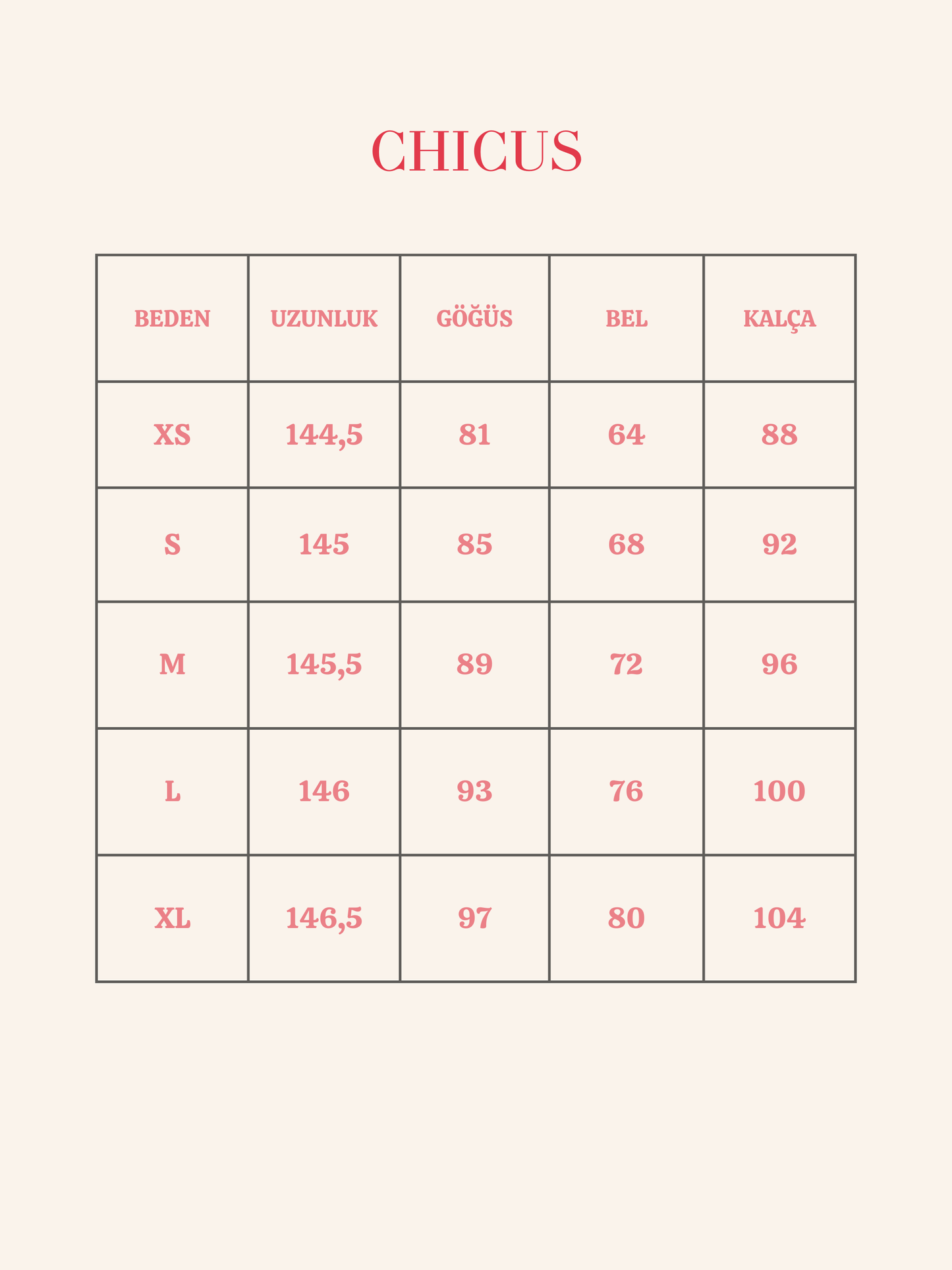 Leopare İntense Kadın Elbise