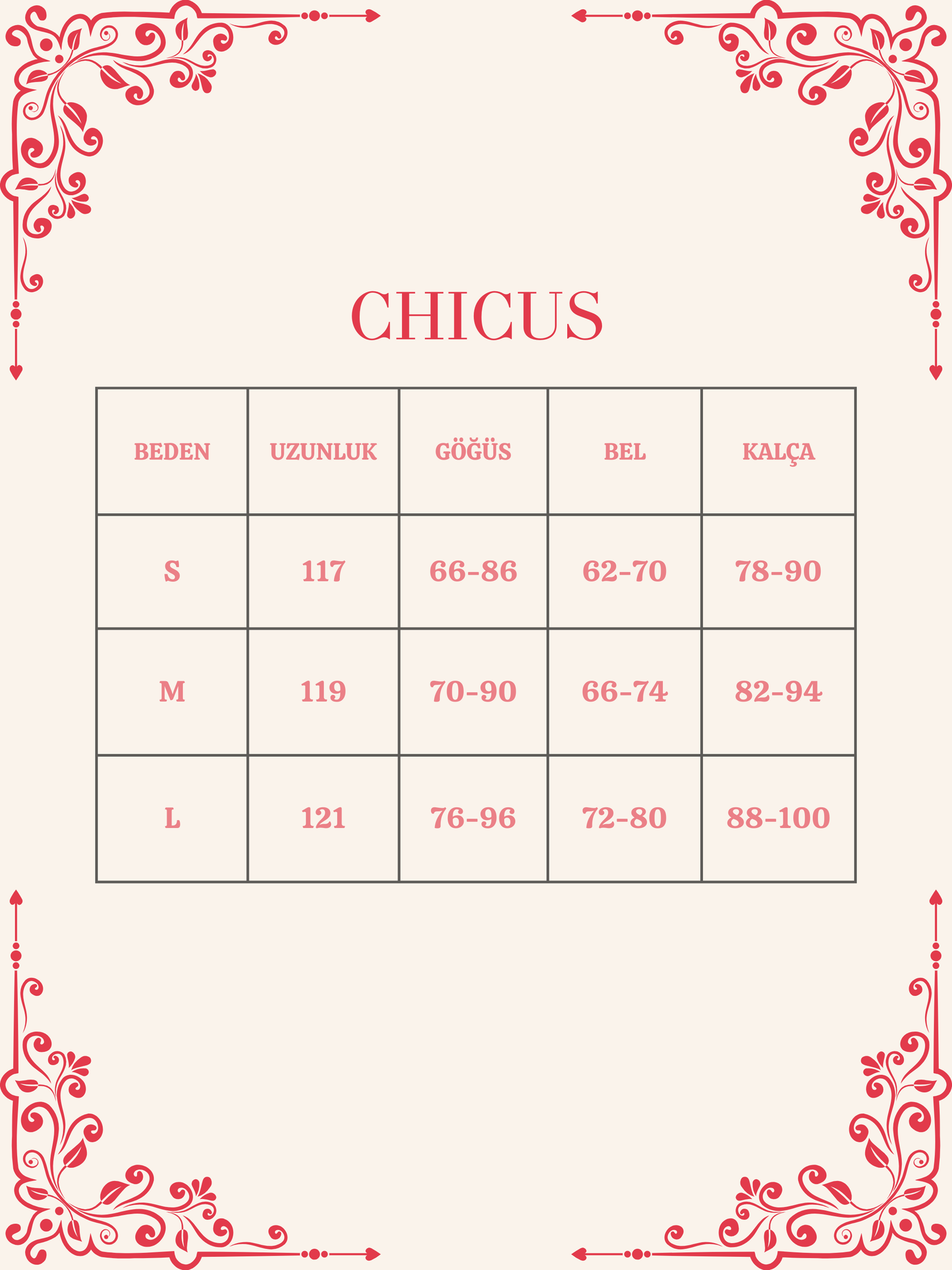 Lindo Hermoso Kadın Elbise